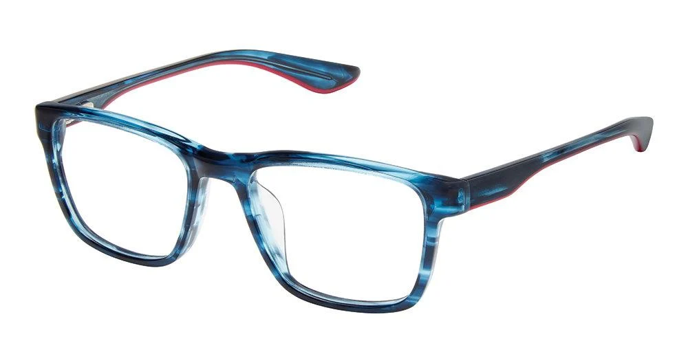 Superflex SFK-325 Eyeglasses - Image 3