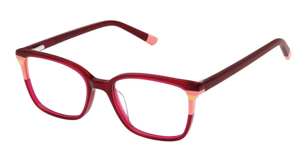 Superflex SFK-328 Eyeglasses - Image 2