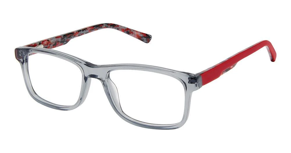 Superflex SFK-329 Eyeglasses - Image 3