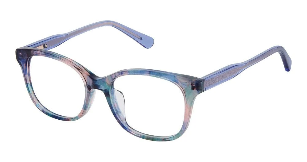 Superflex SFK-332 Eyeglasses - Image 2