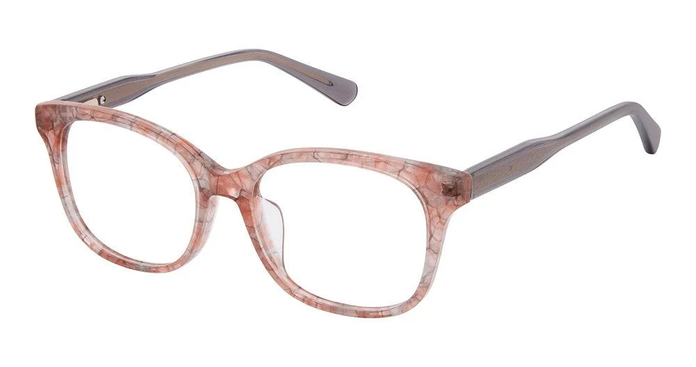 Superflex SFK-332 Eyeglasses - Image 3