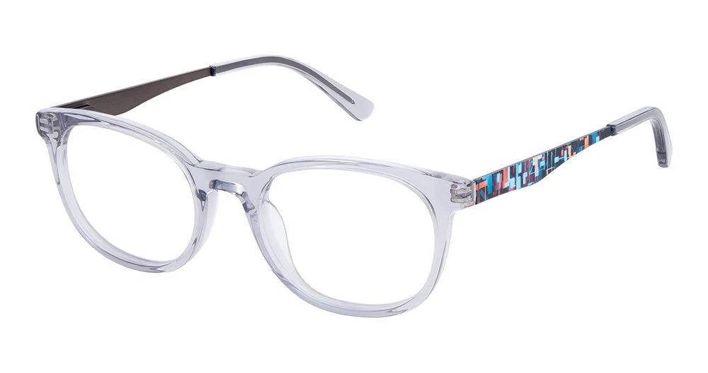 Superflex SFK-335 Eyeglasses