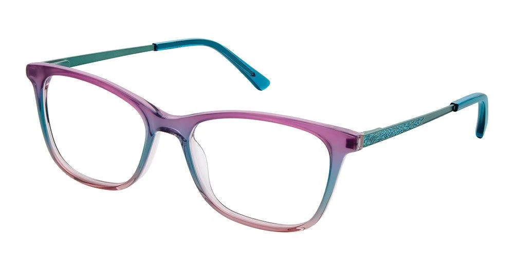 Superflex SFK-339 Eyeglasses - Image 3