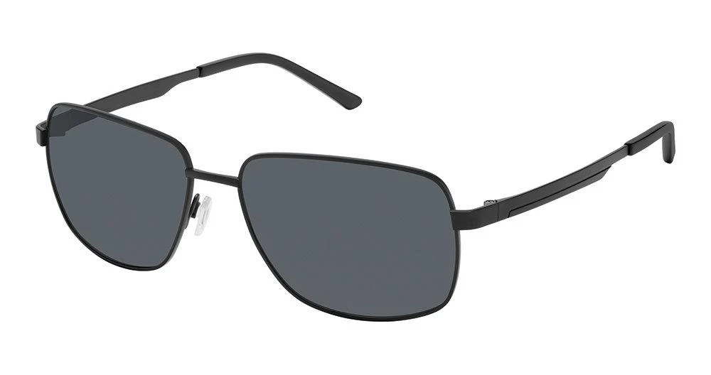 Superflex SFS-2031 Sunglasses