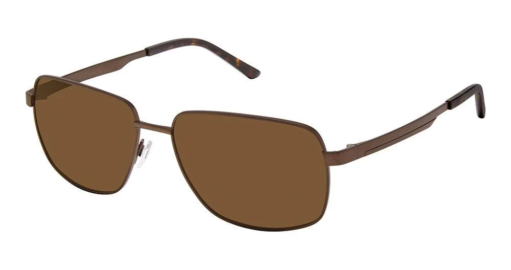 Superflex SFS-2031 Sunglasses - Image 2