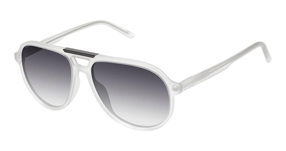 Superflex SFS-2033 Sunglasses - Image 2