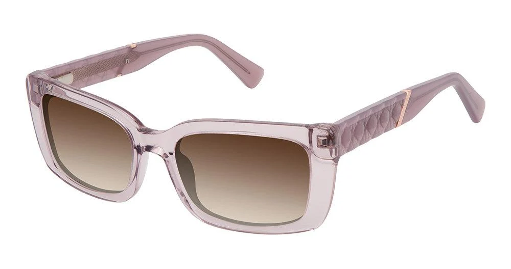 Superflex SFS-2035 Sunglasses - Image 2