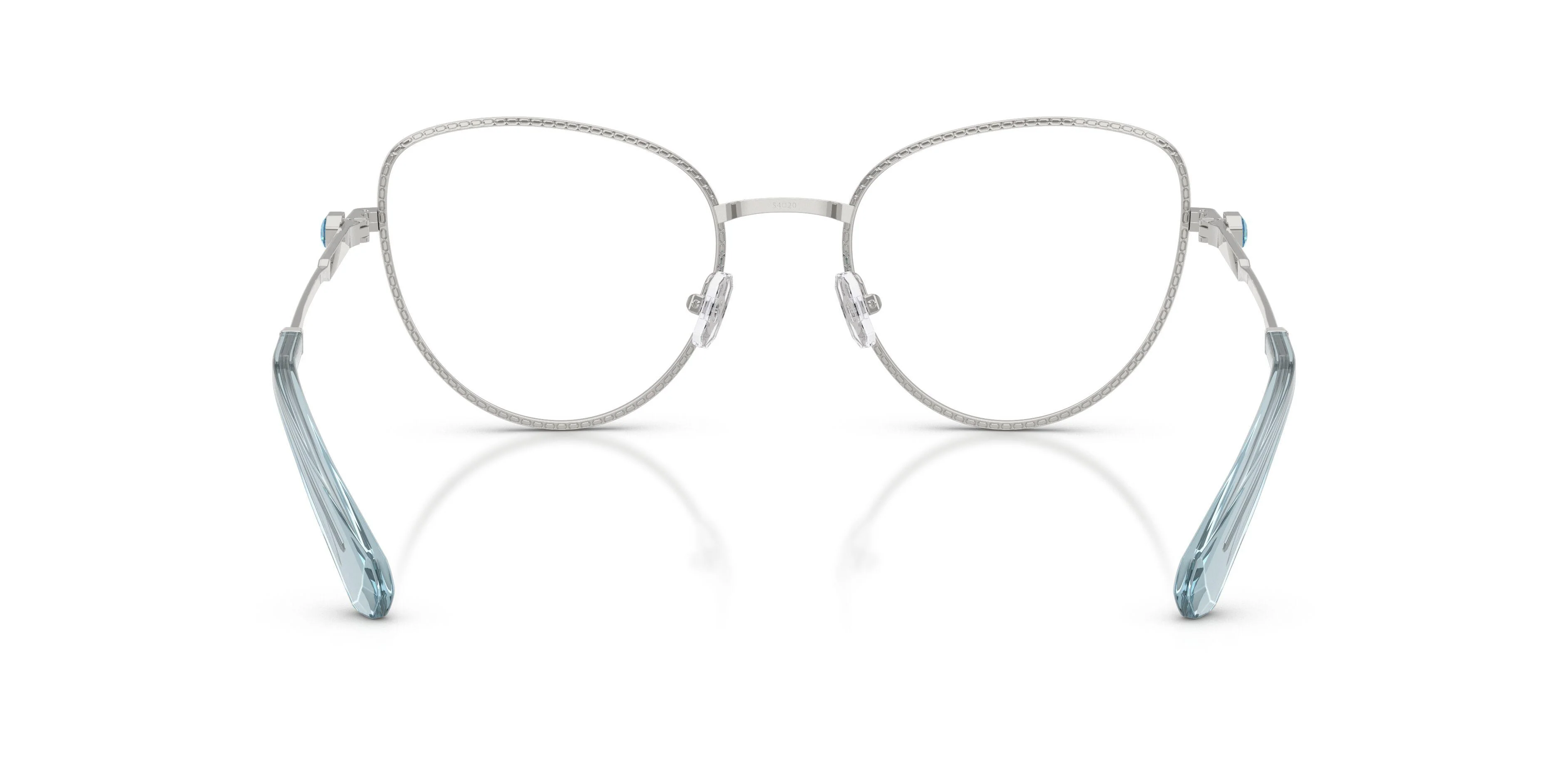 Swarovski 1022 Eyeglasses - Image 28