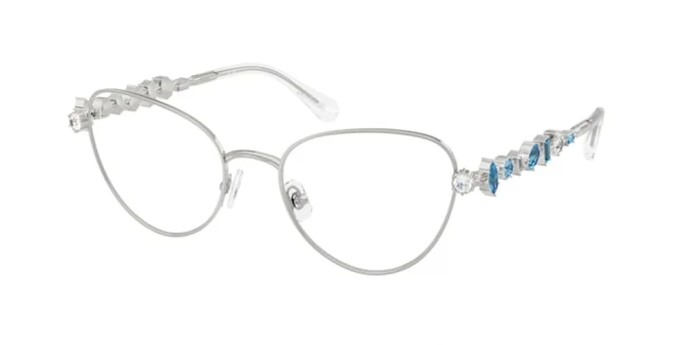 Swarovski 1024 Eyeglasses