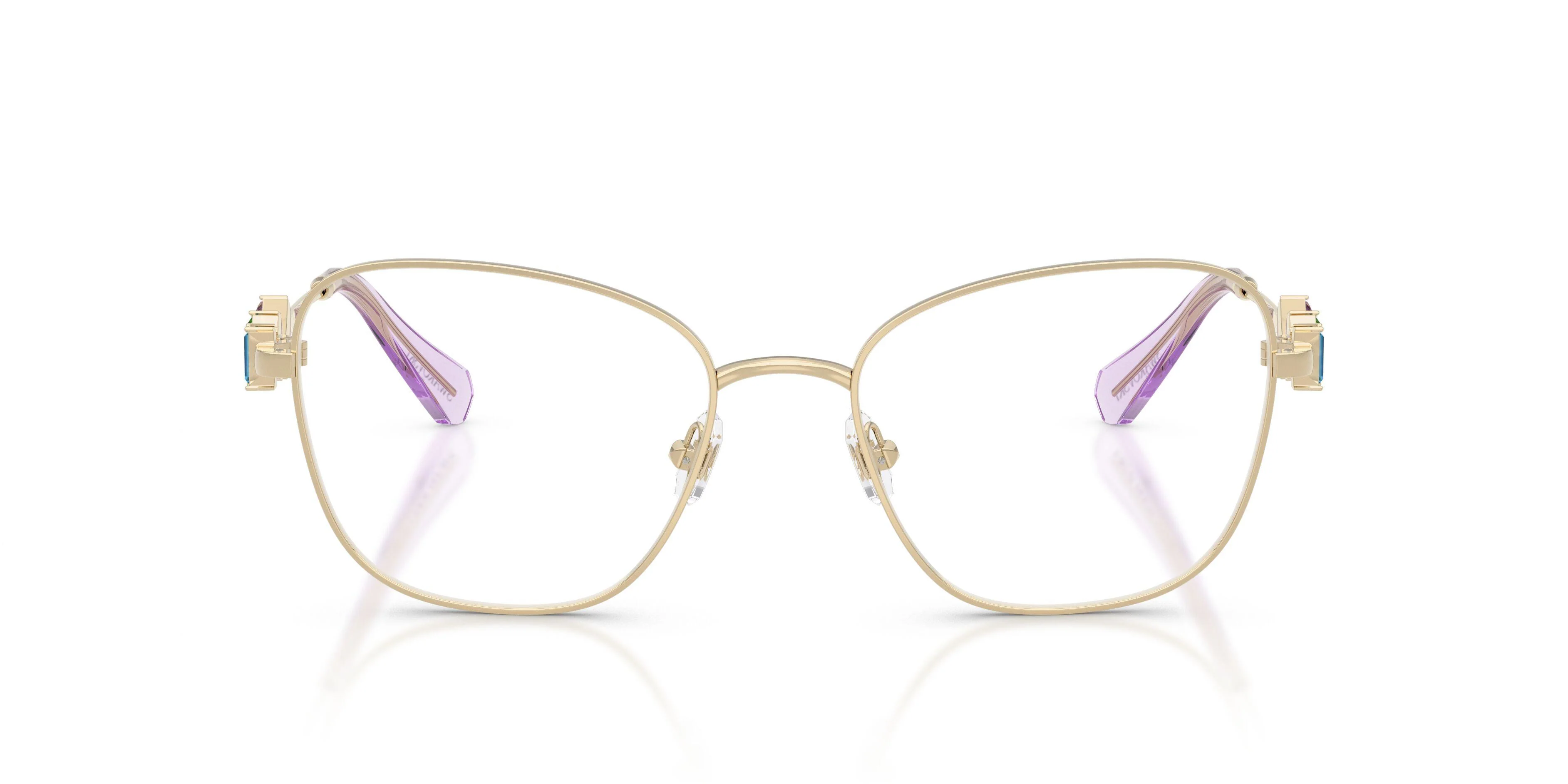 Swarovski 1025 Eyeglasses - Image 22