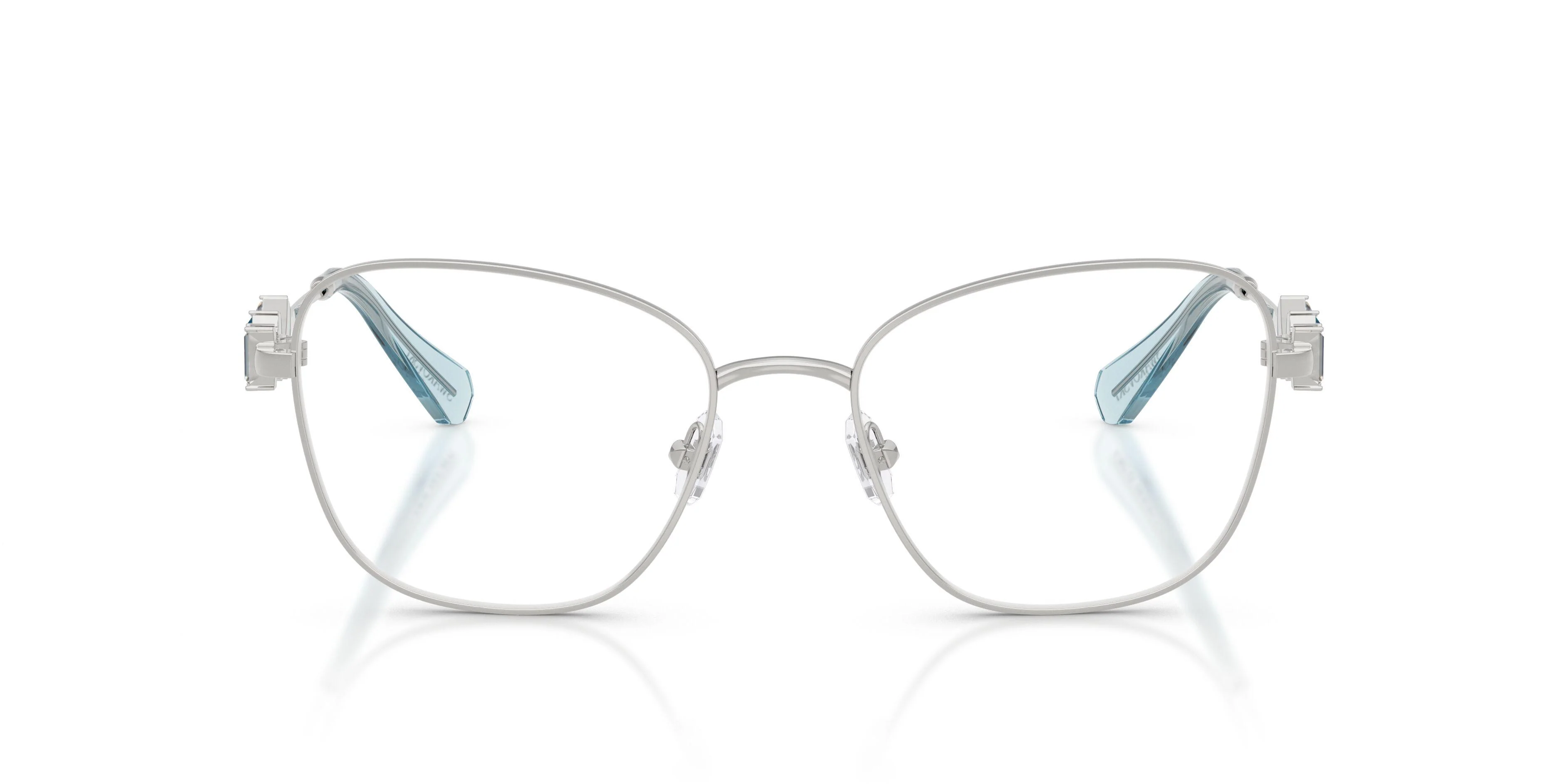 Swarovski 1025 Eyeglasses - Image 27
