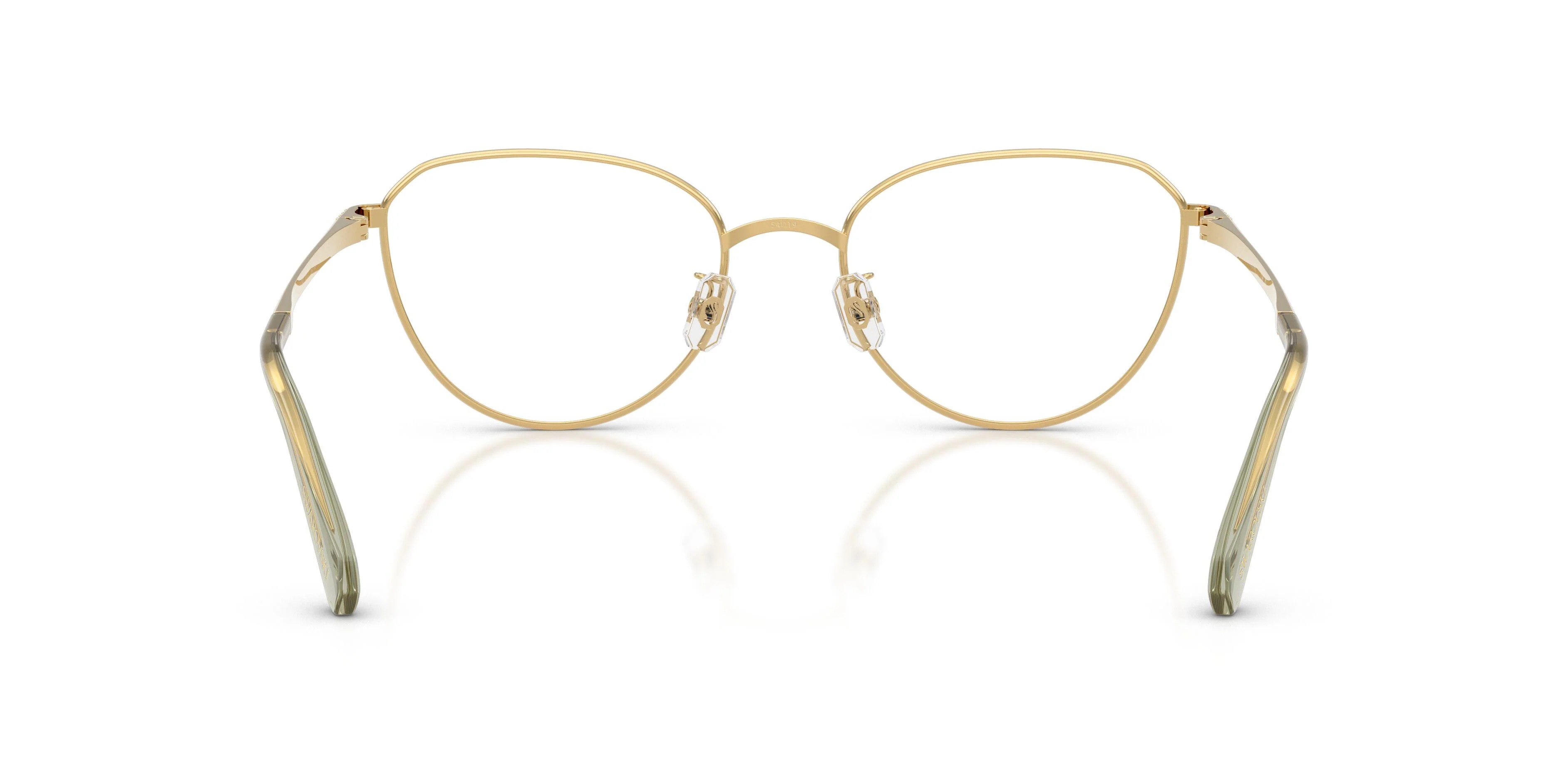 Swarovski 1029D Eyeglasses - Image 12