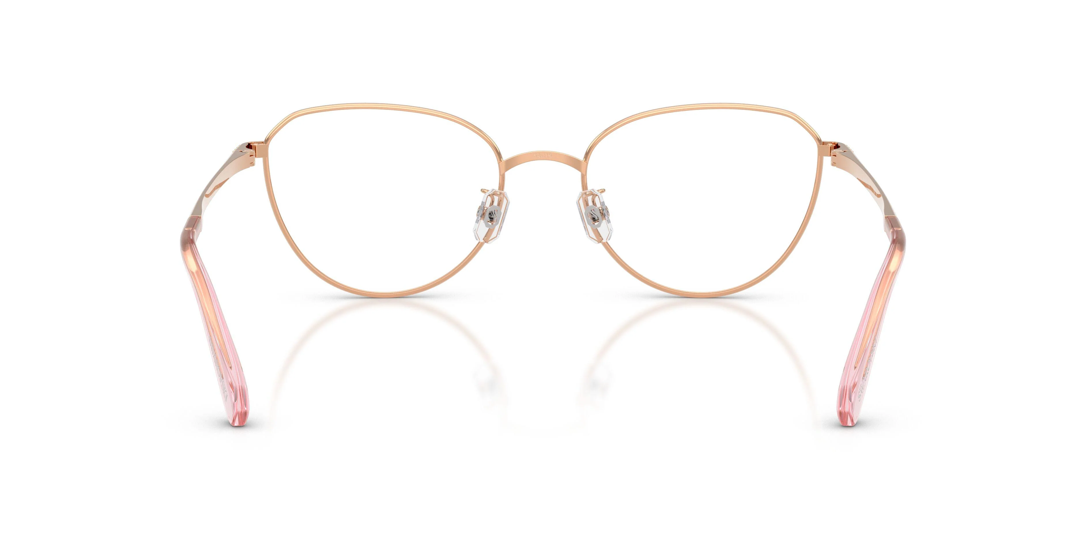 Swarovski 1029D Eyeglasses - Image 22