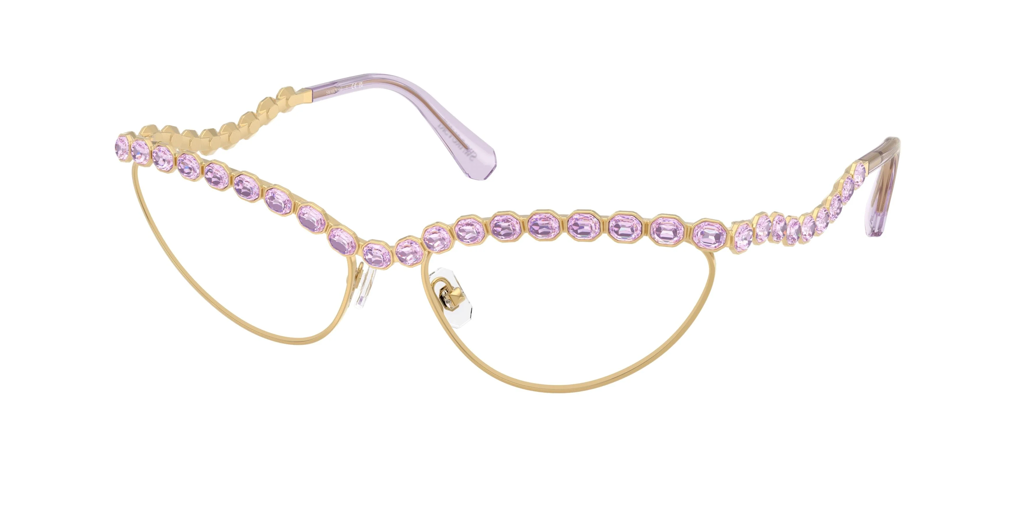 Swarovski 1030 Eyeglasses