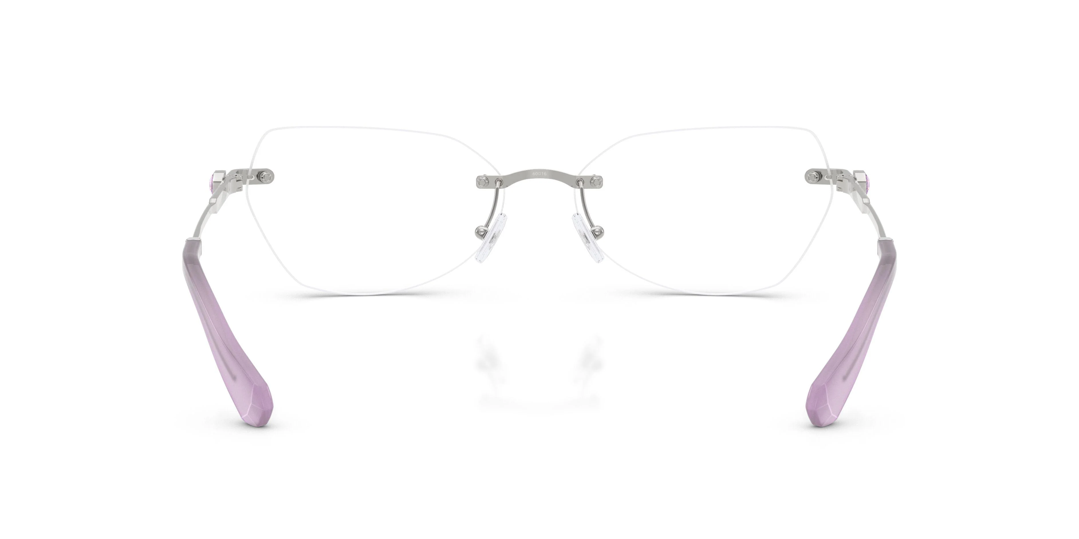 Swarovski 1031 Eyeglasses - Image 22