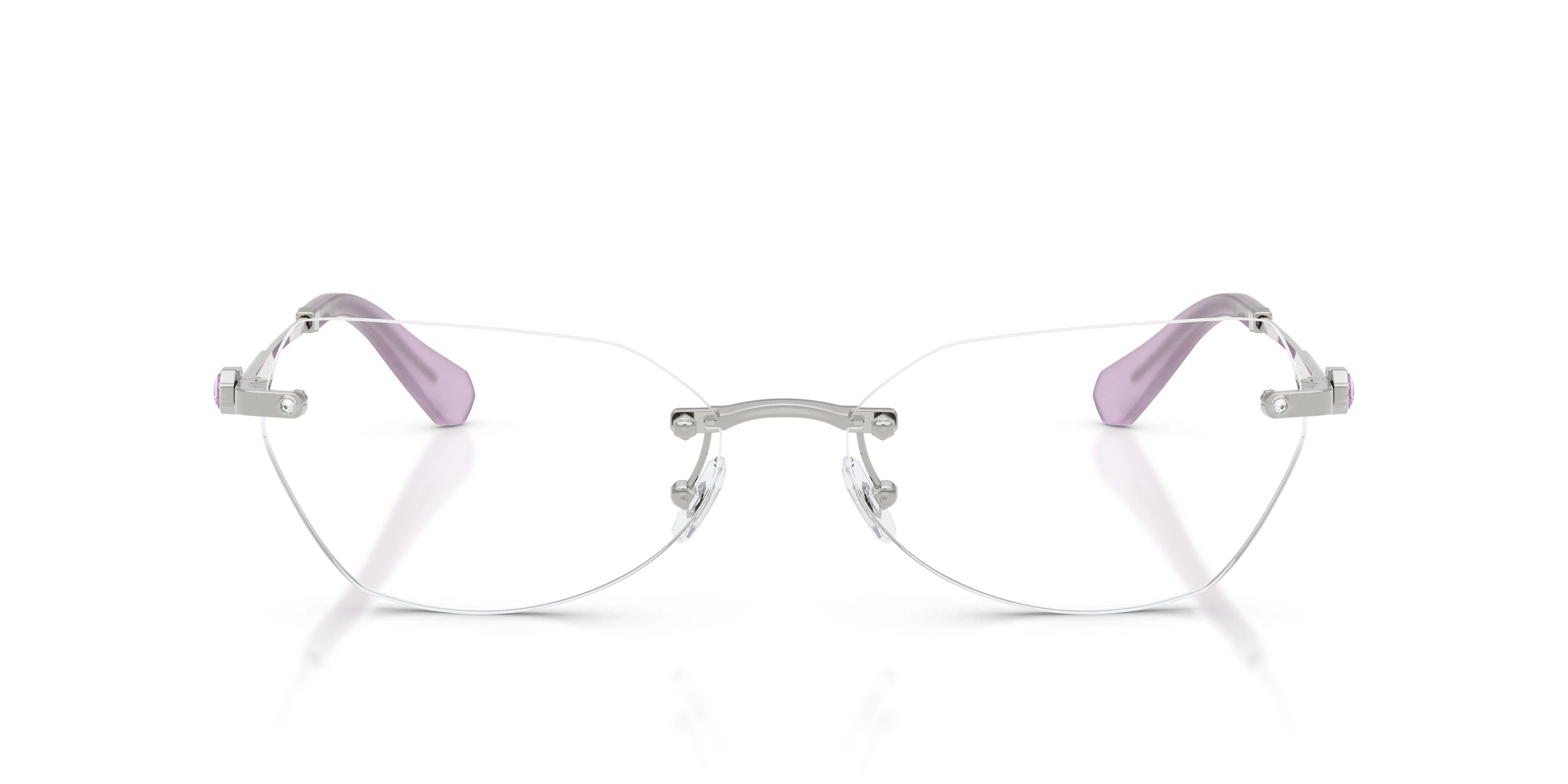 Swarovski 1031 Eyeglasses - Image 23