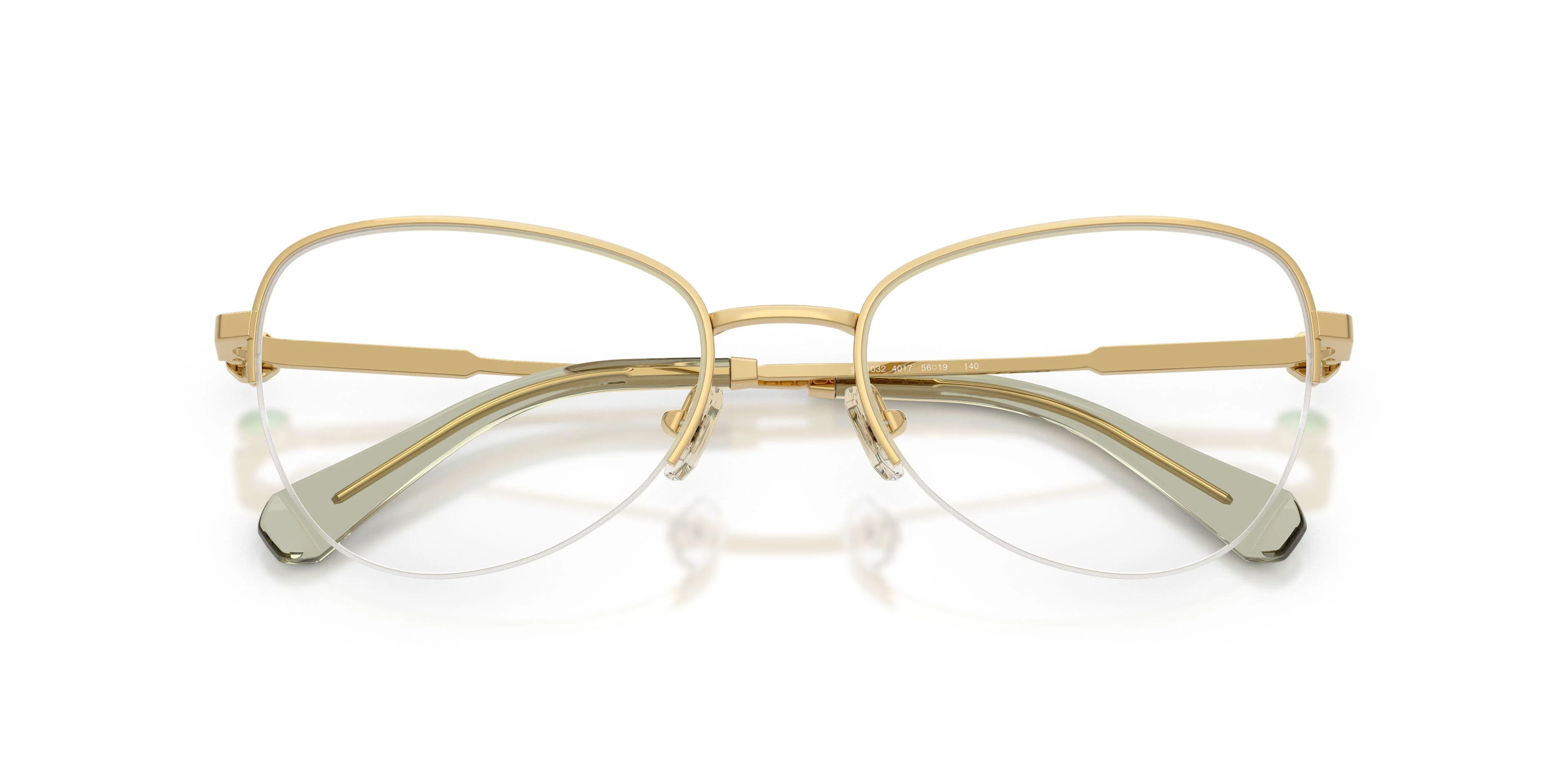 Swarovski 1032 Eyeglasses - Image 13