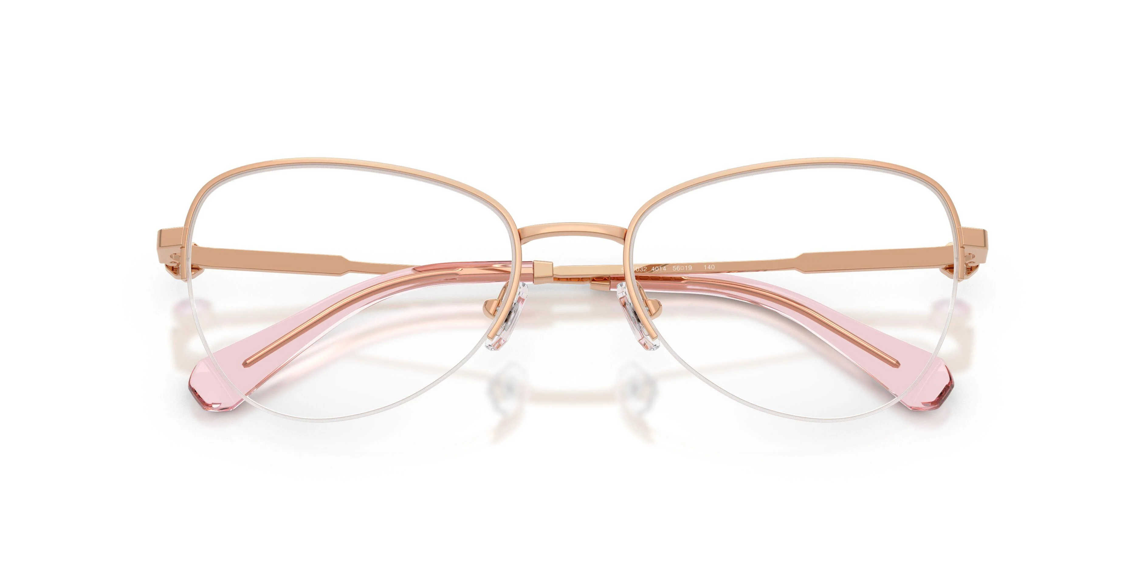 Swarovski 1032 Eyeglasses - Image 18