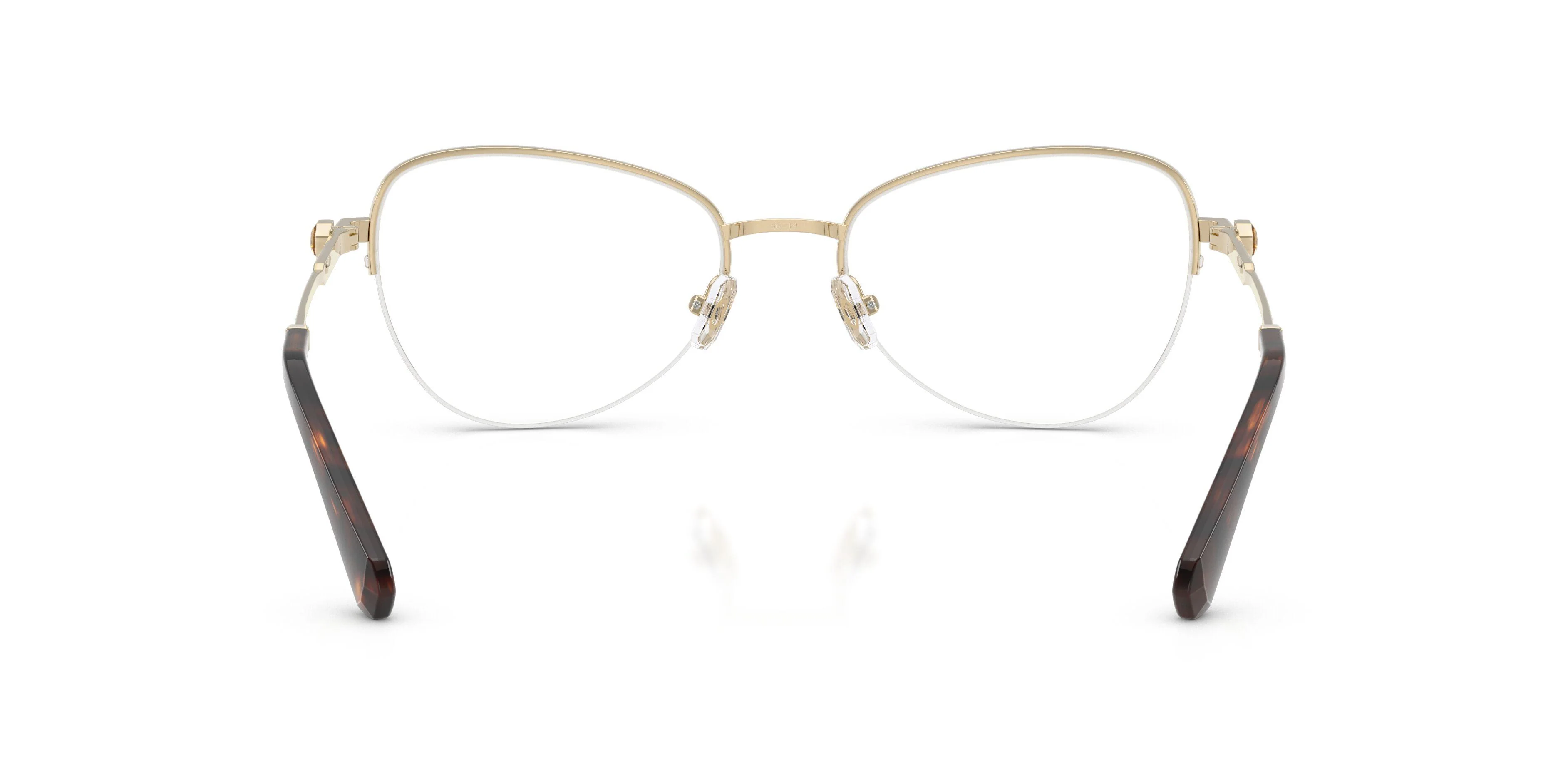 Swarovski 1032 Eyeglasses - Image 21