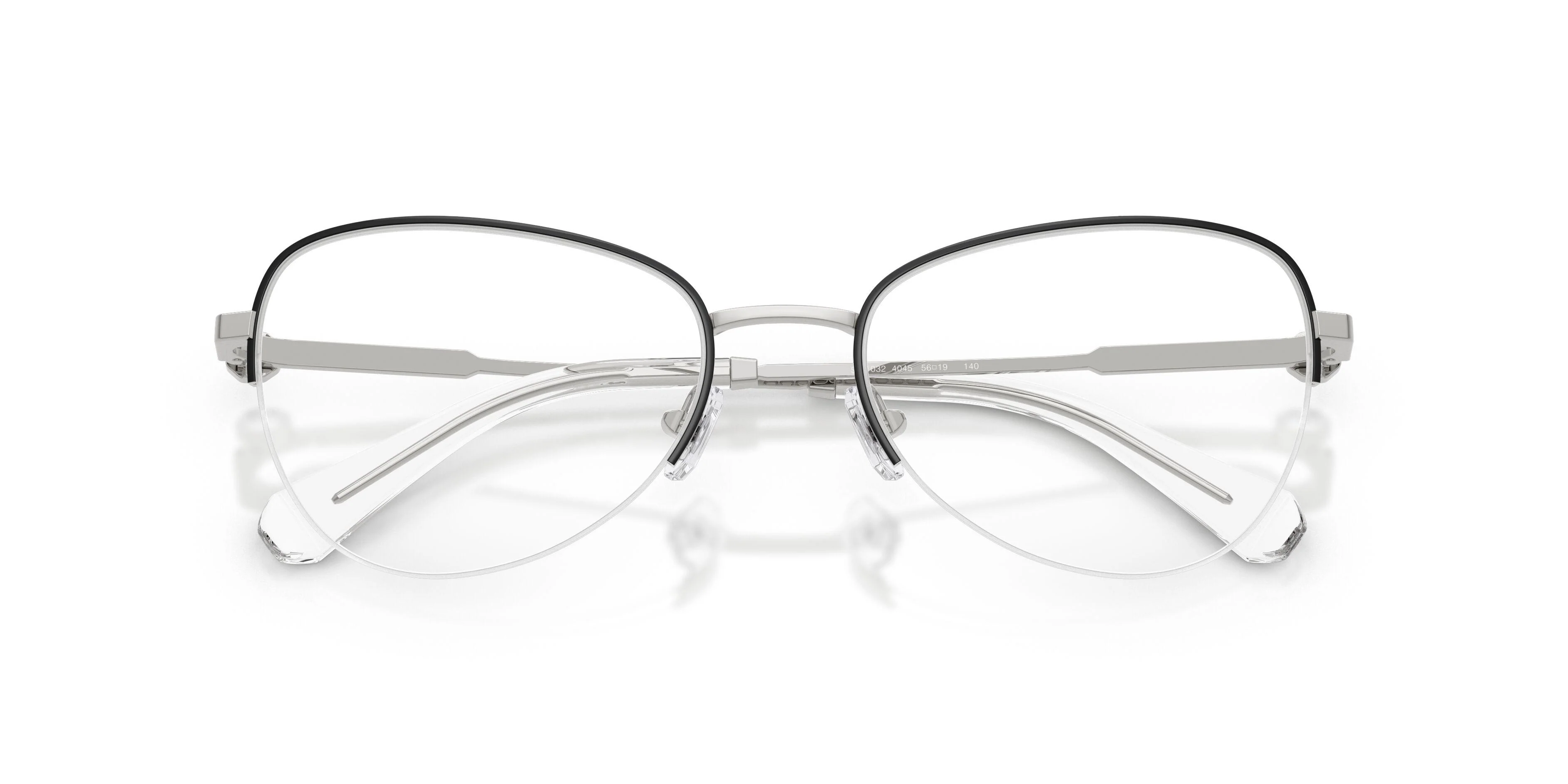 Swarovski 1032 Eyeglasses - Image 28
