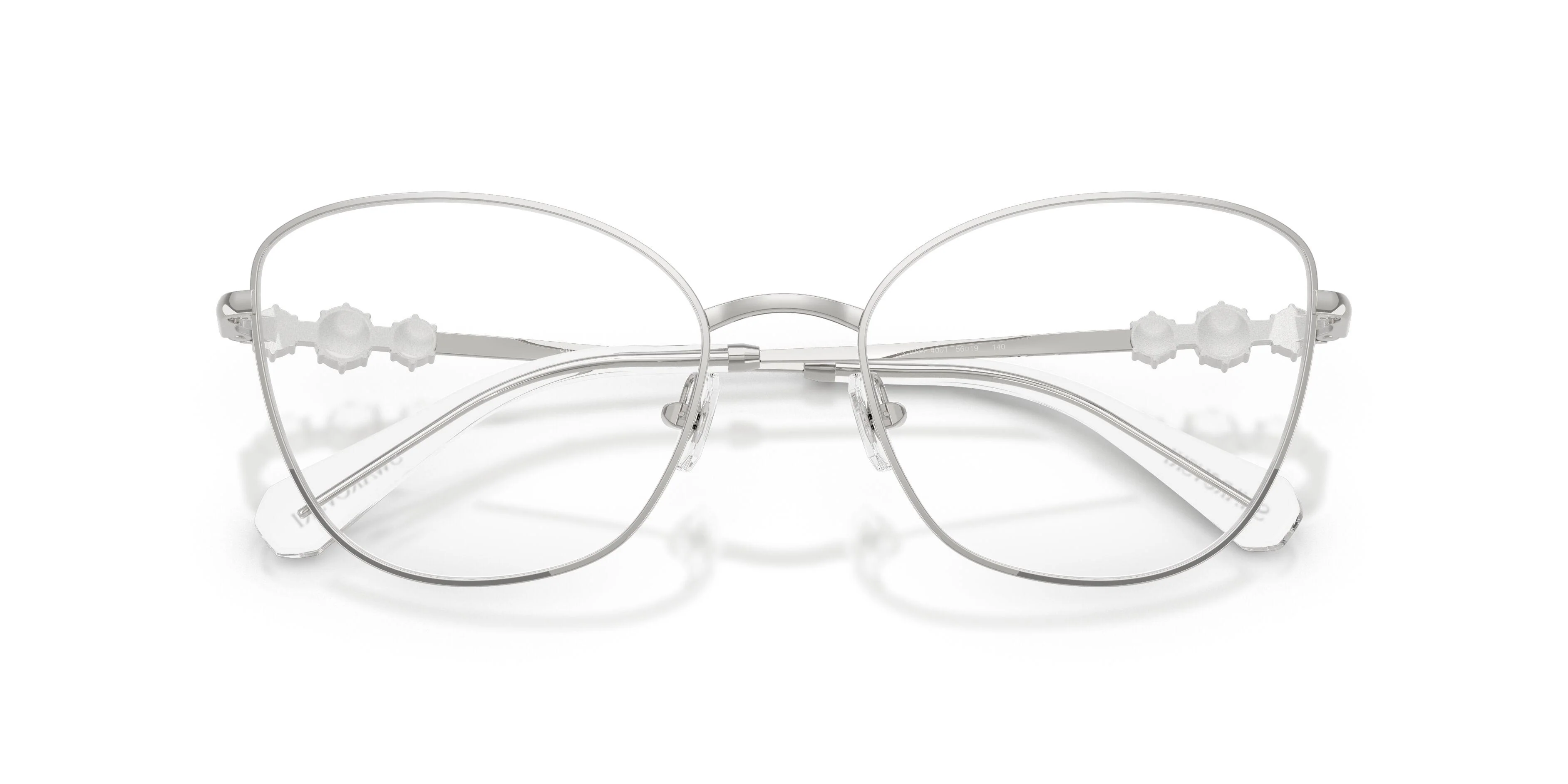 Swarovski 1034 Eyeglasses - Image 13