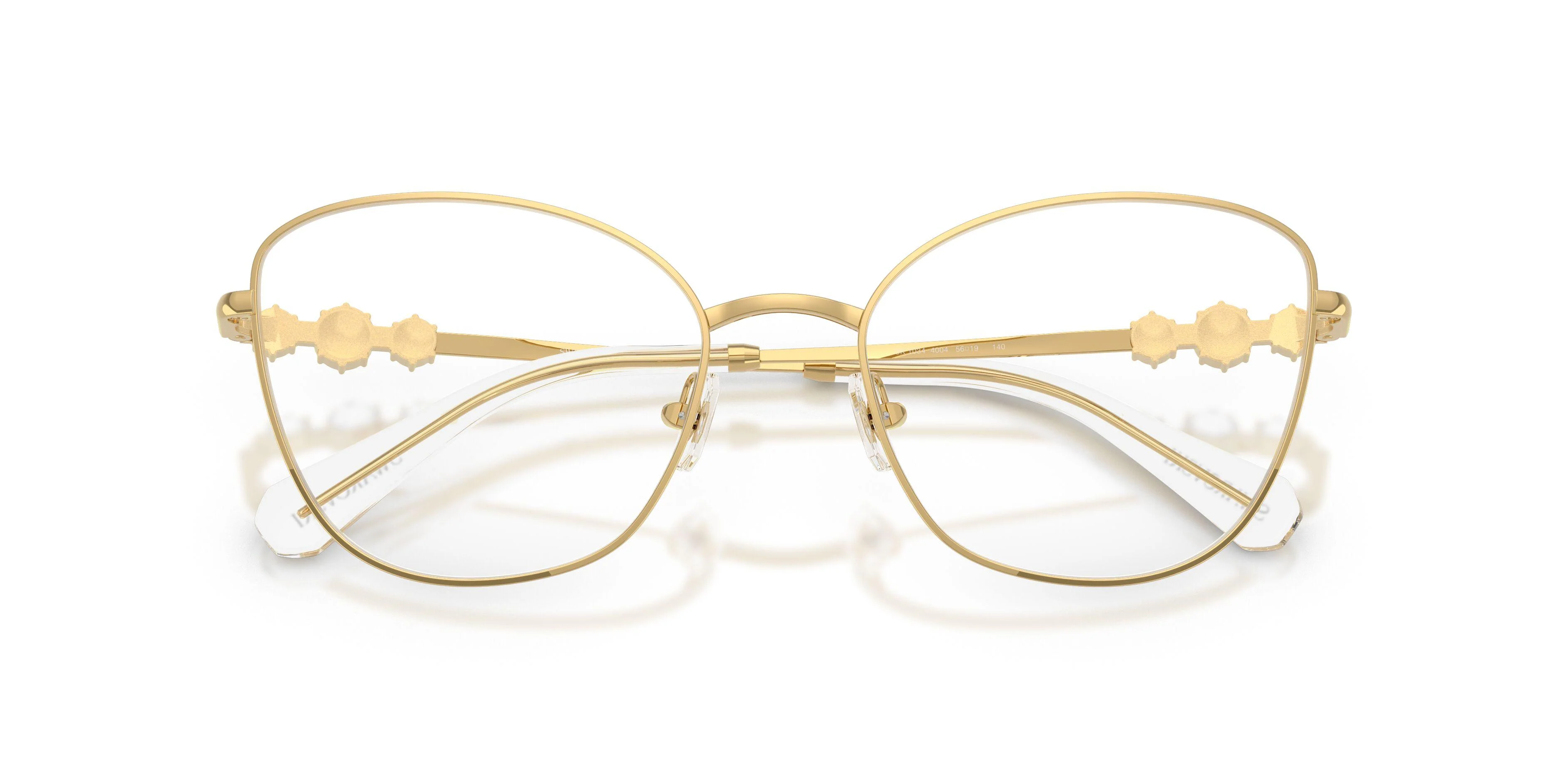 Swarovski 1034 Eyeglasses - Image 23