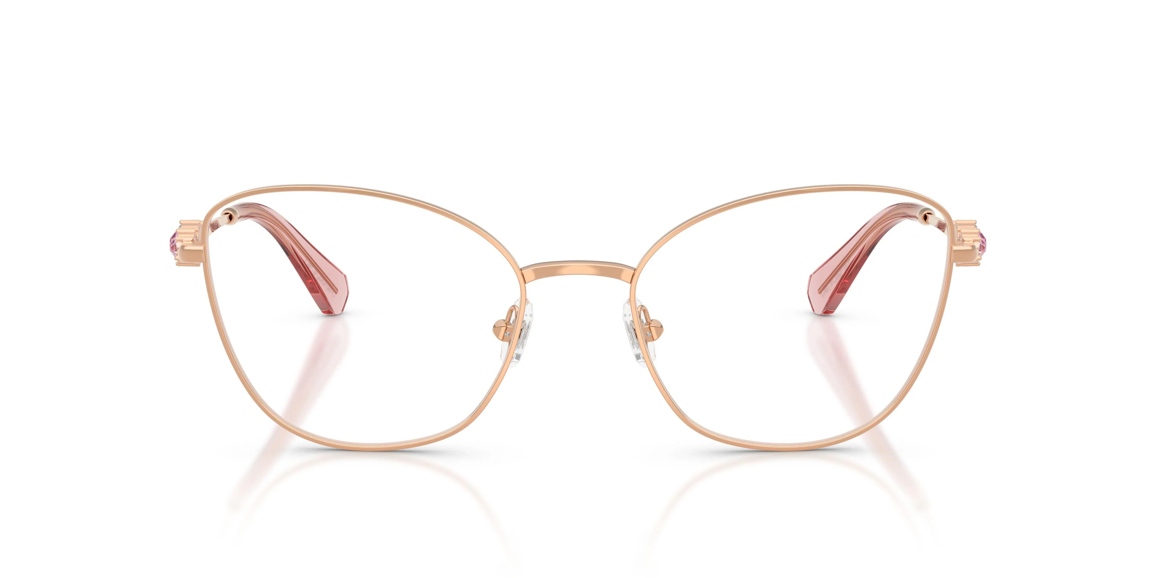 Swarovski 1034 Eyeglasses - Image 27