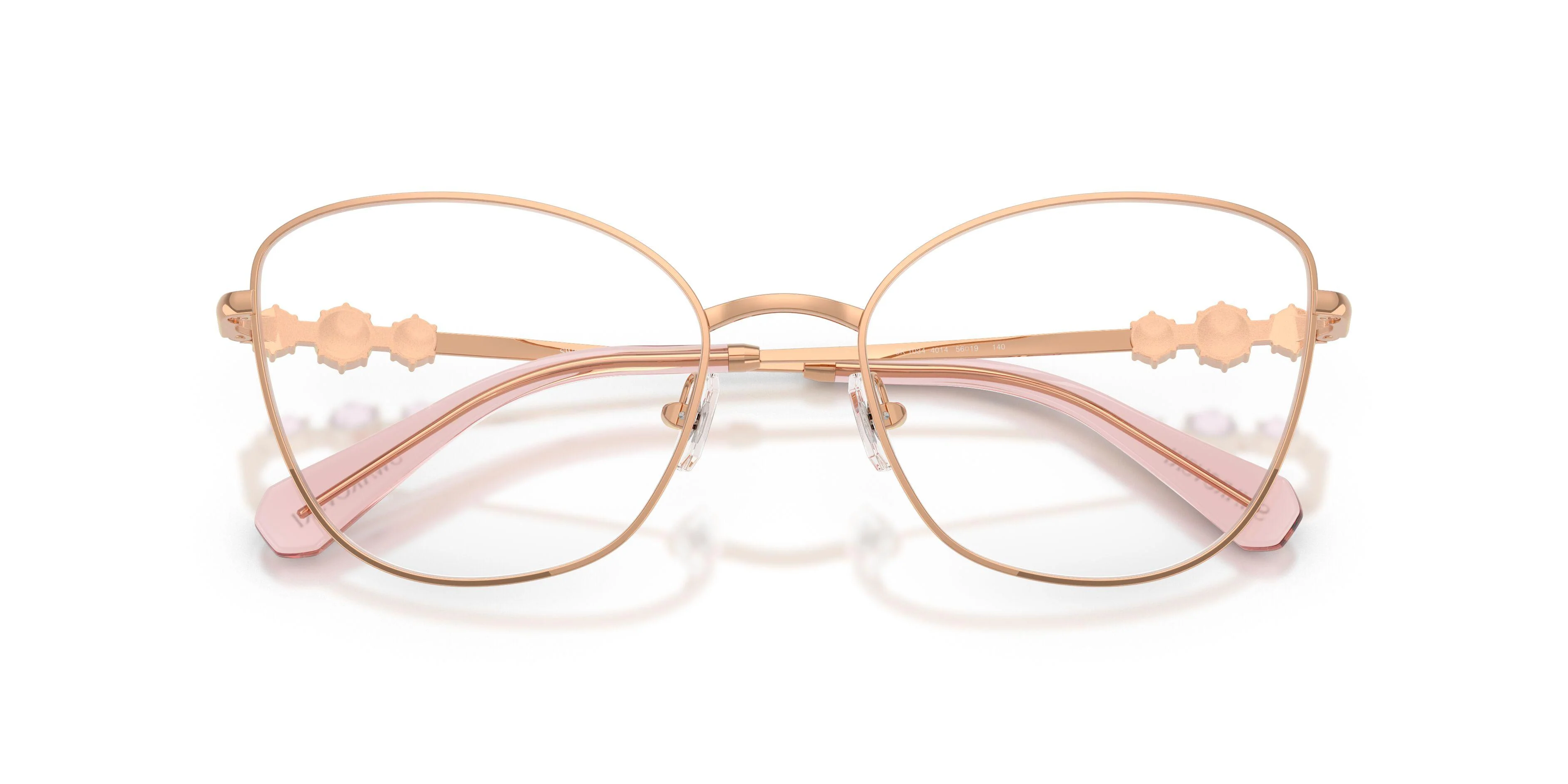 Swarovski 1034 Eyeglasses - Image 28