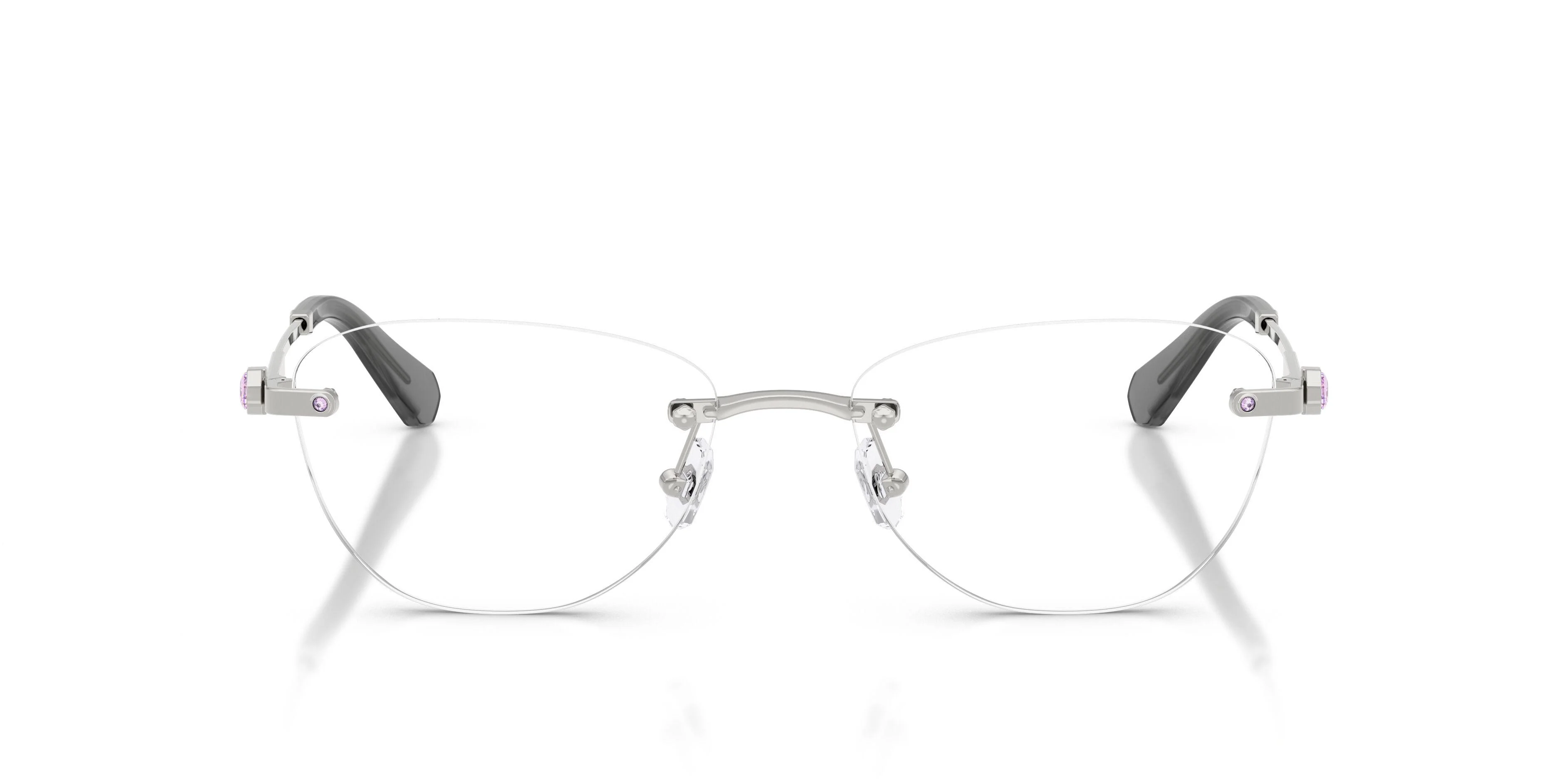 Swarovski 1035D Eyeglasses - Image 12