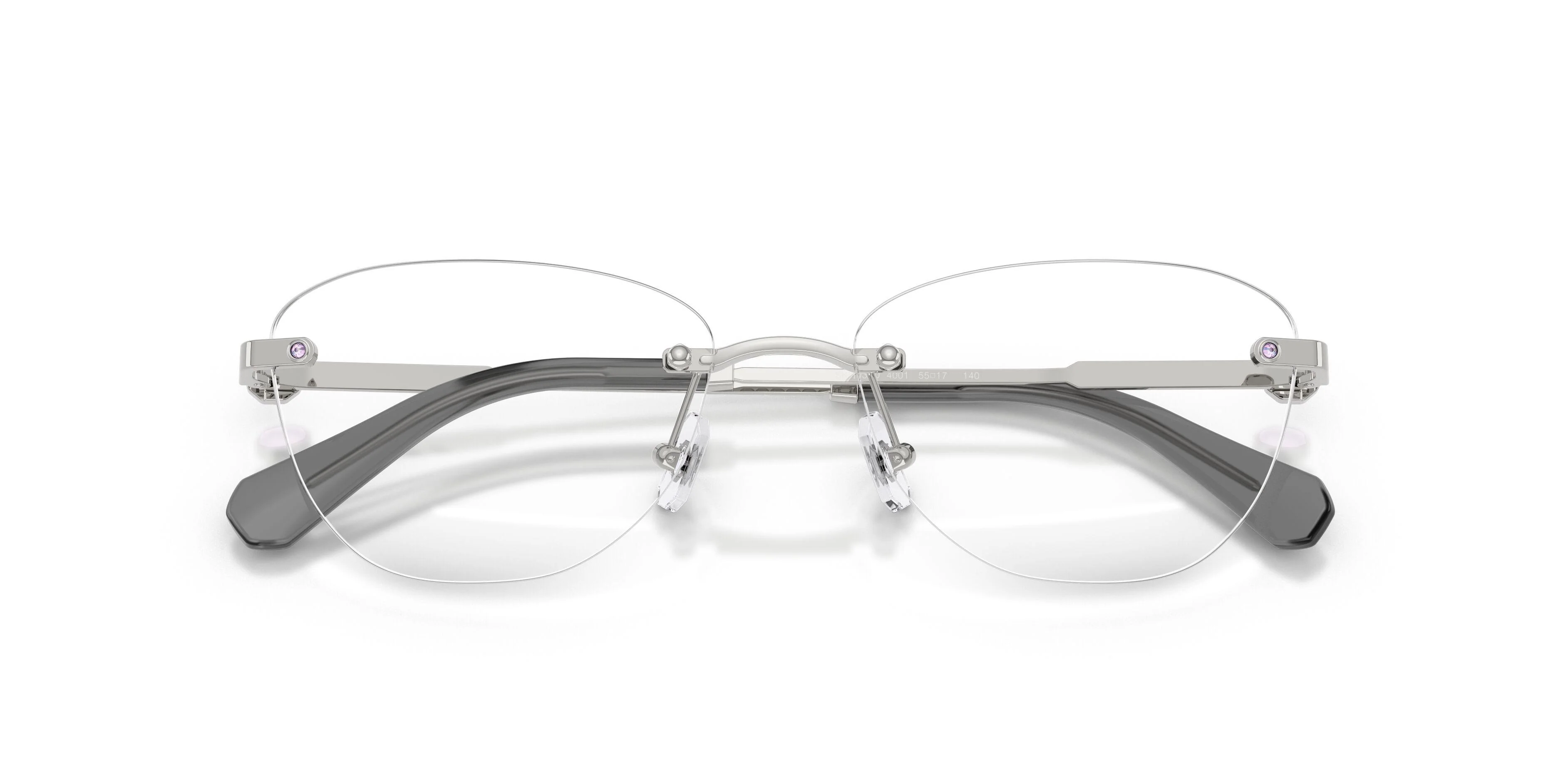 Swarovski 1035D Eyeglasses - Image 13
