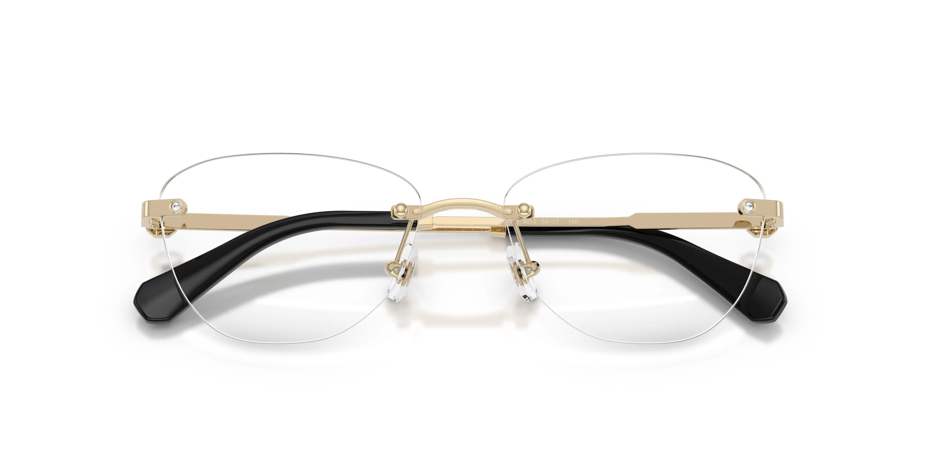 Swarovski 1035D Eyeglasses - Image 18
