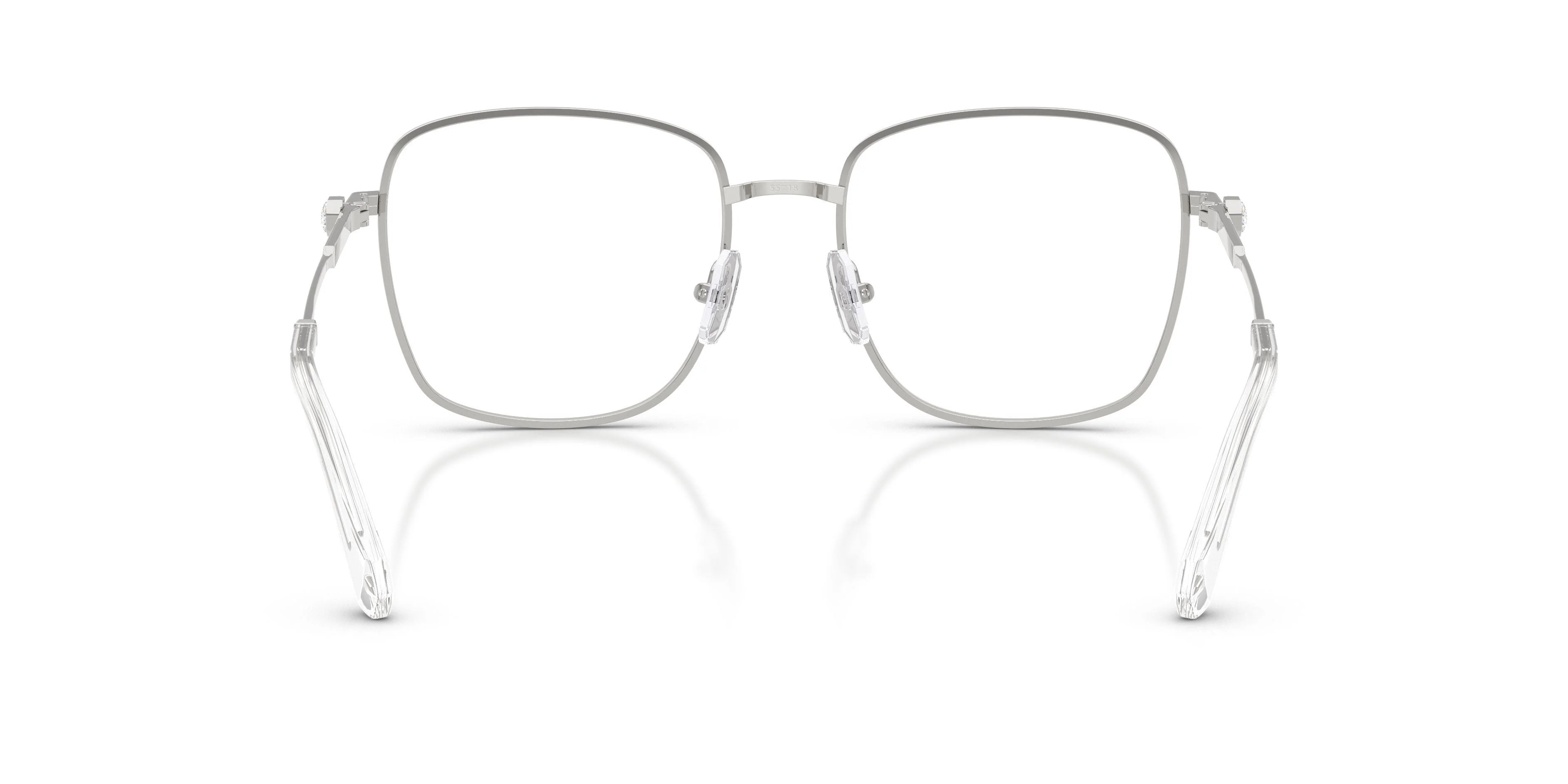 Swarovski 1036 Eyeglasses - Image 7