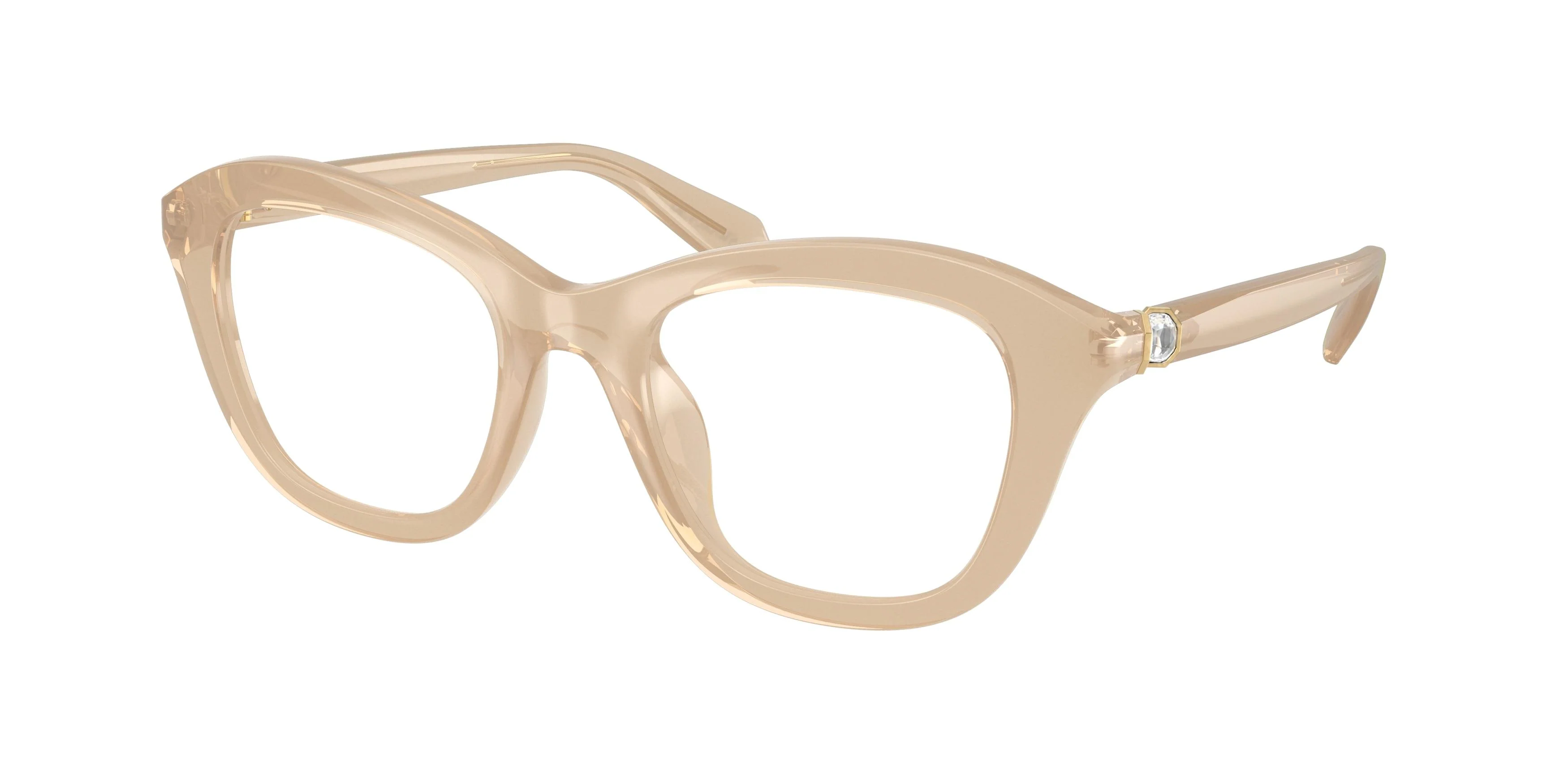 Swarovski 2042U Eyeglasses