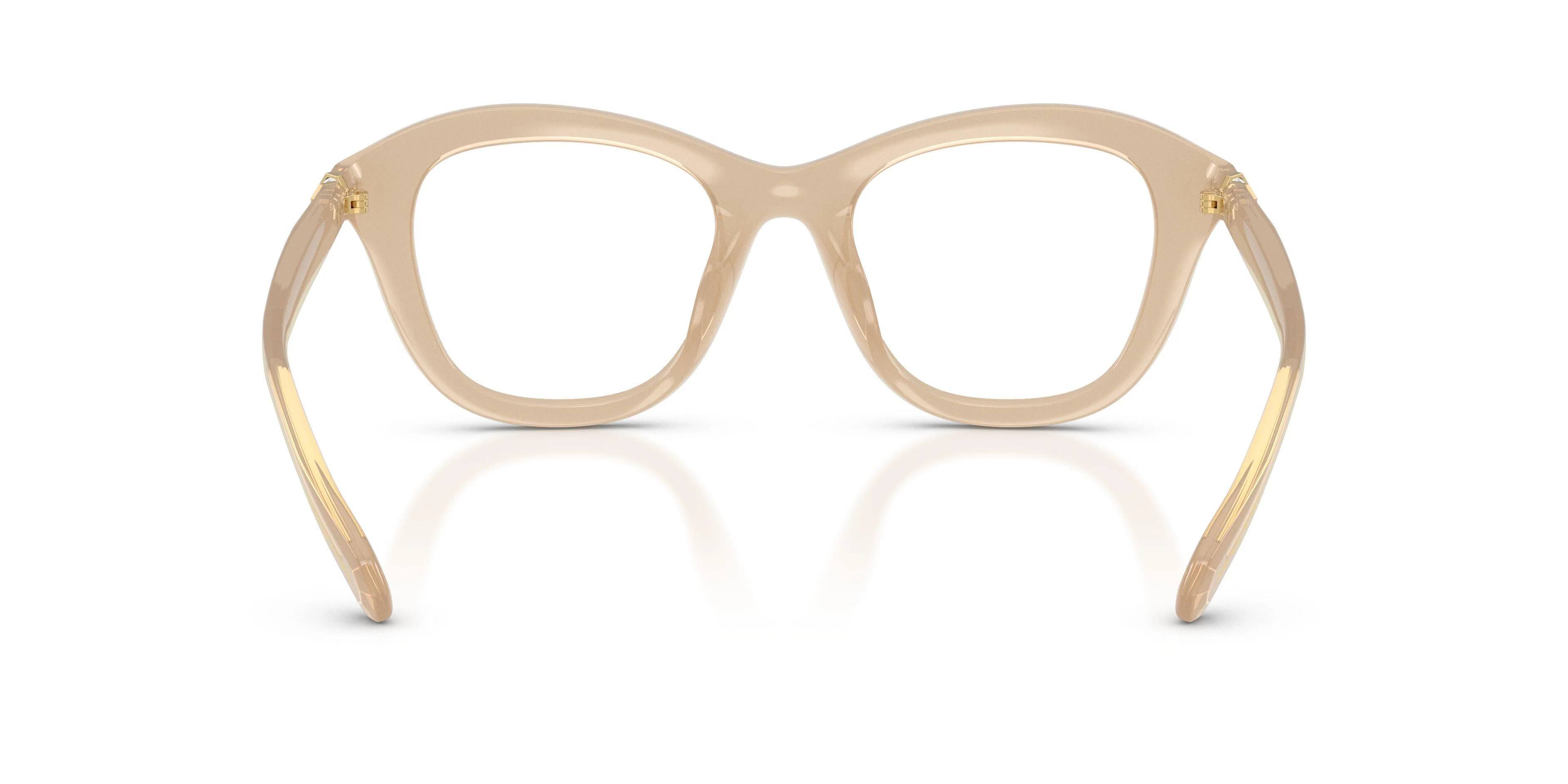Swarovski 2042U Eyeglasses - Image 13