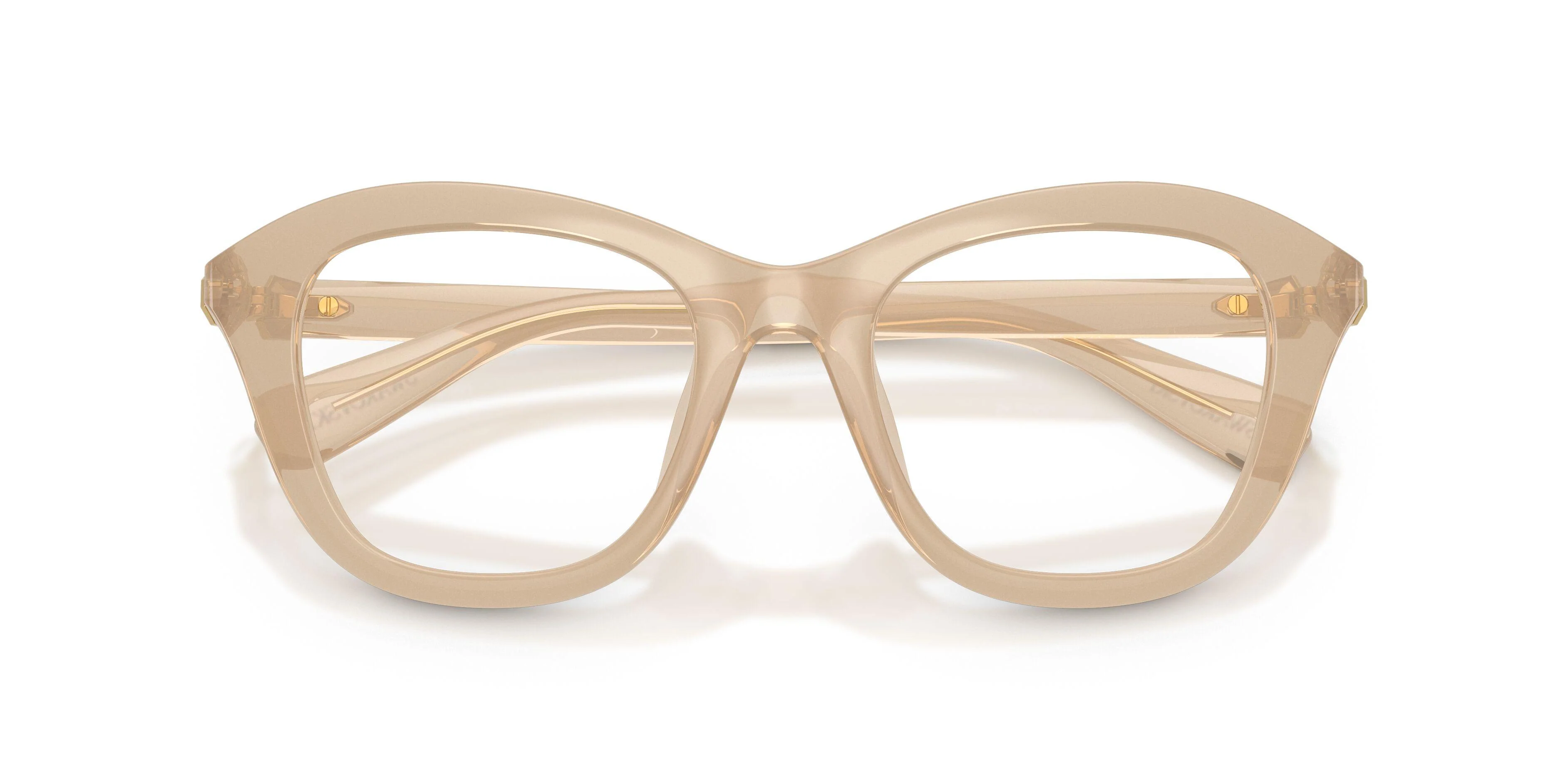 Swarovski 2042U Eyeglasses - Image 15