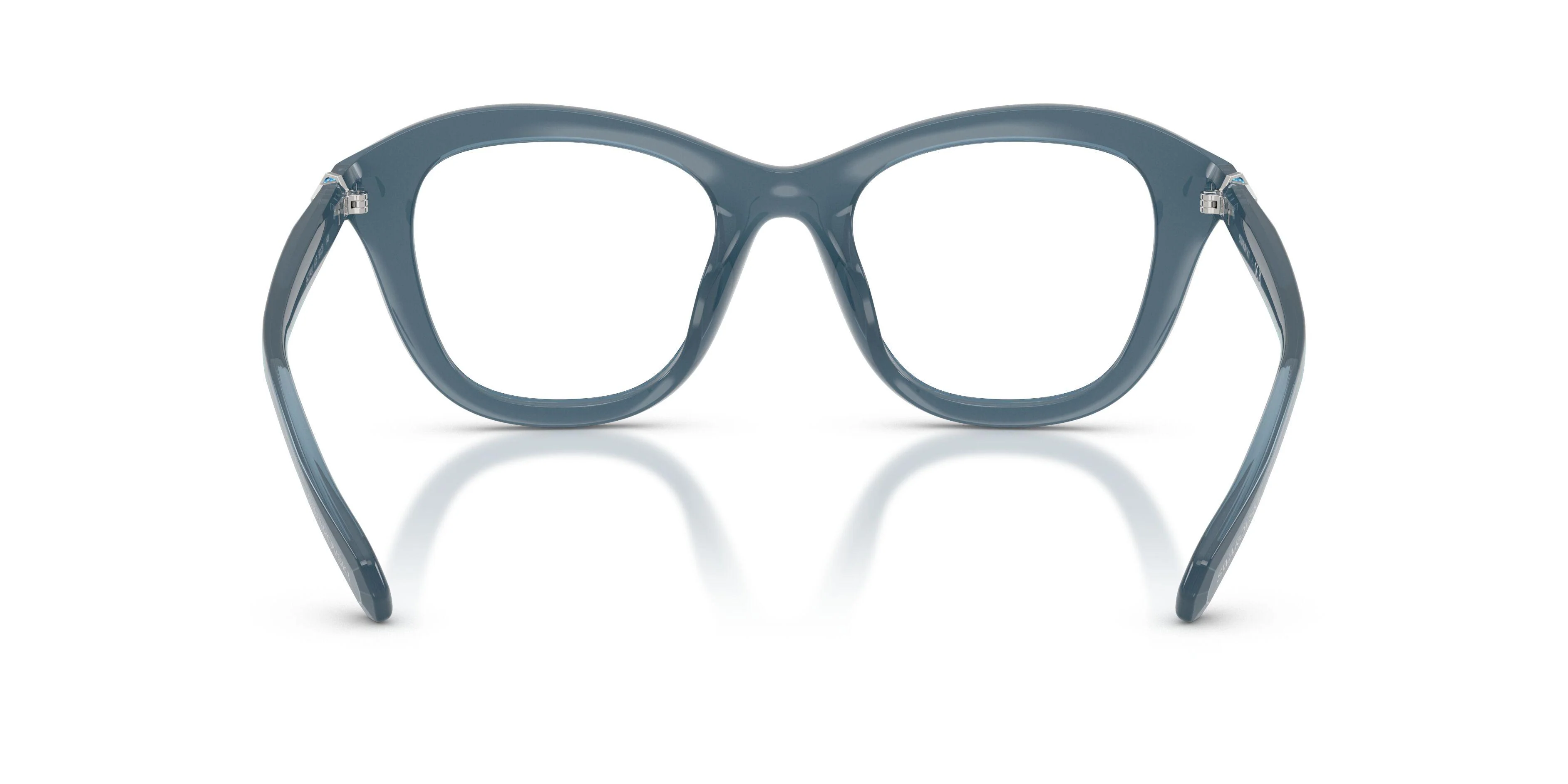 Swarovski 2042U Eyeglasses - Image 18