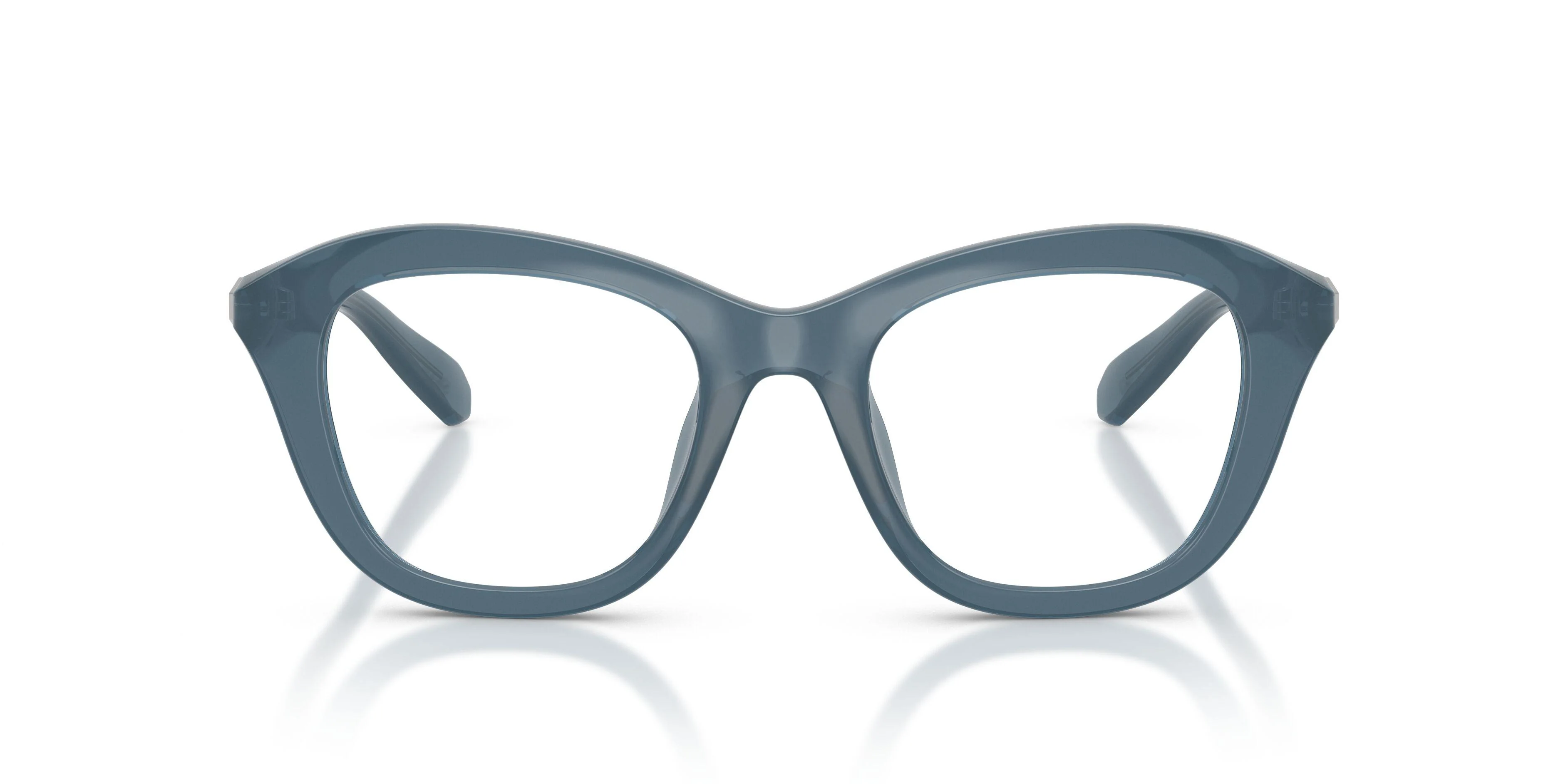 Swarovski 2042U Eyeglasses - Image 19