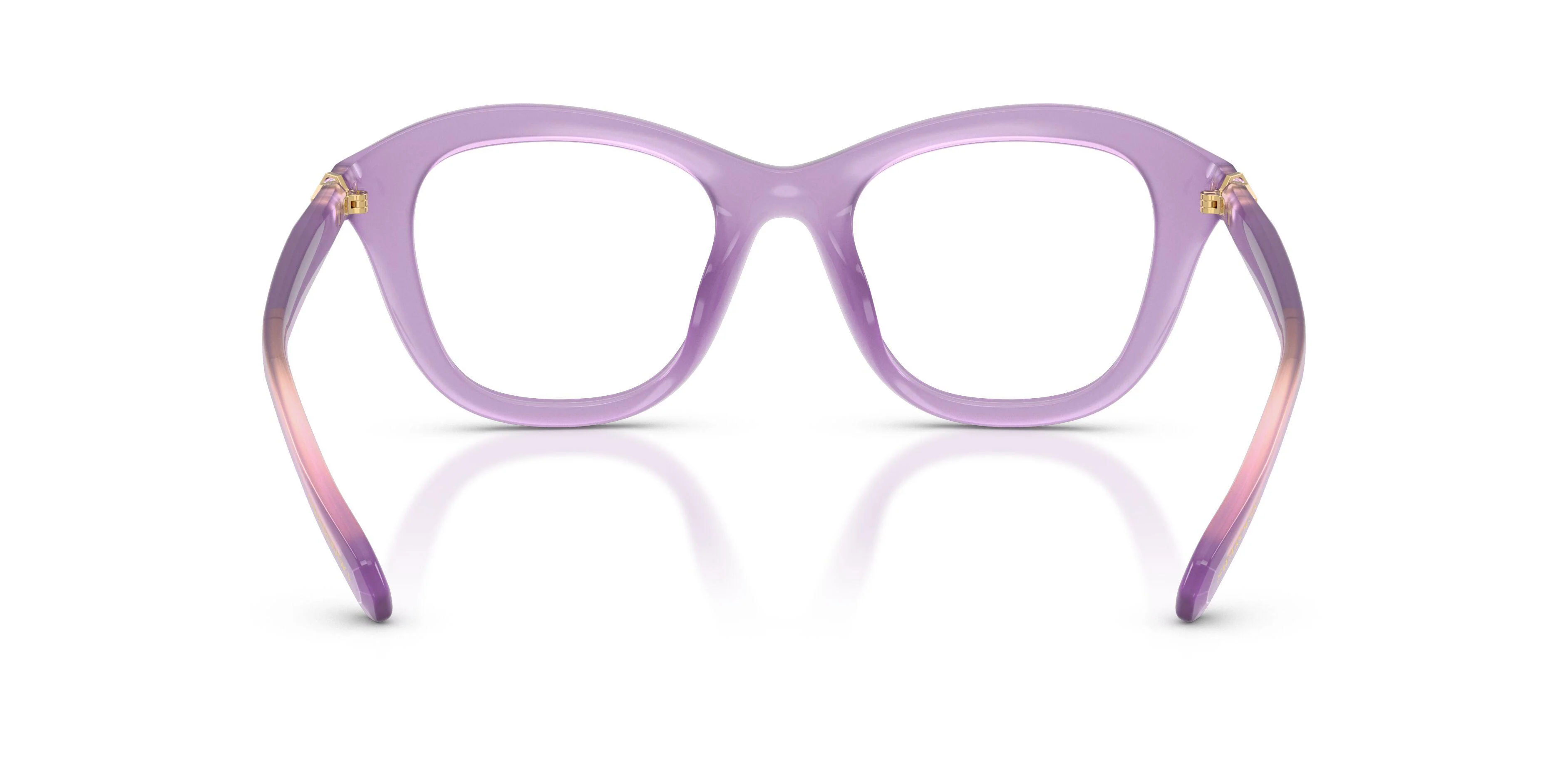 Swarovski 2042U Eyeglasses - Image 23