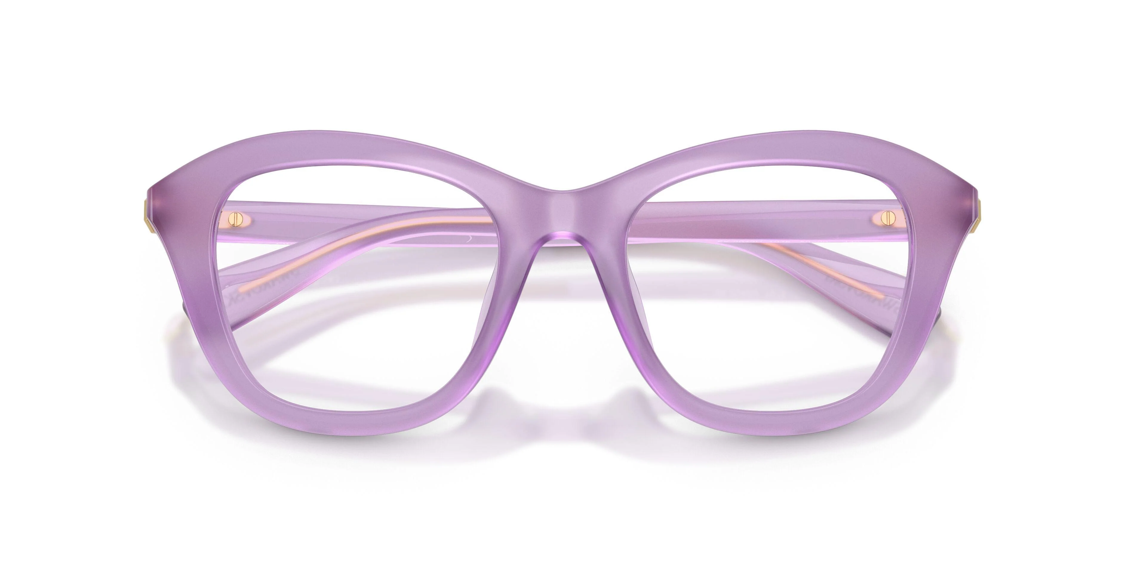 Swarovski 2042U Eyeglasses - Image 25
