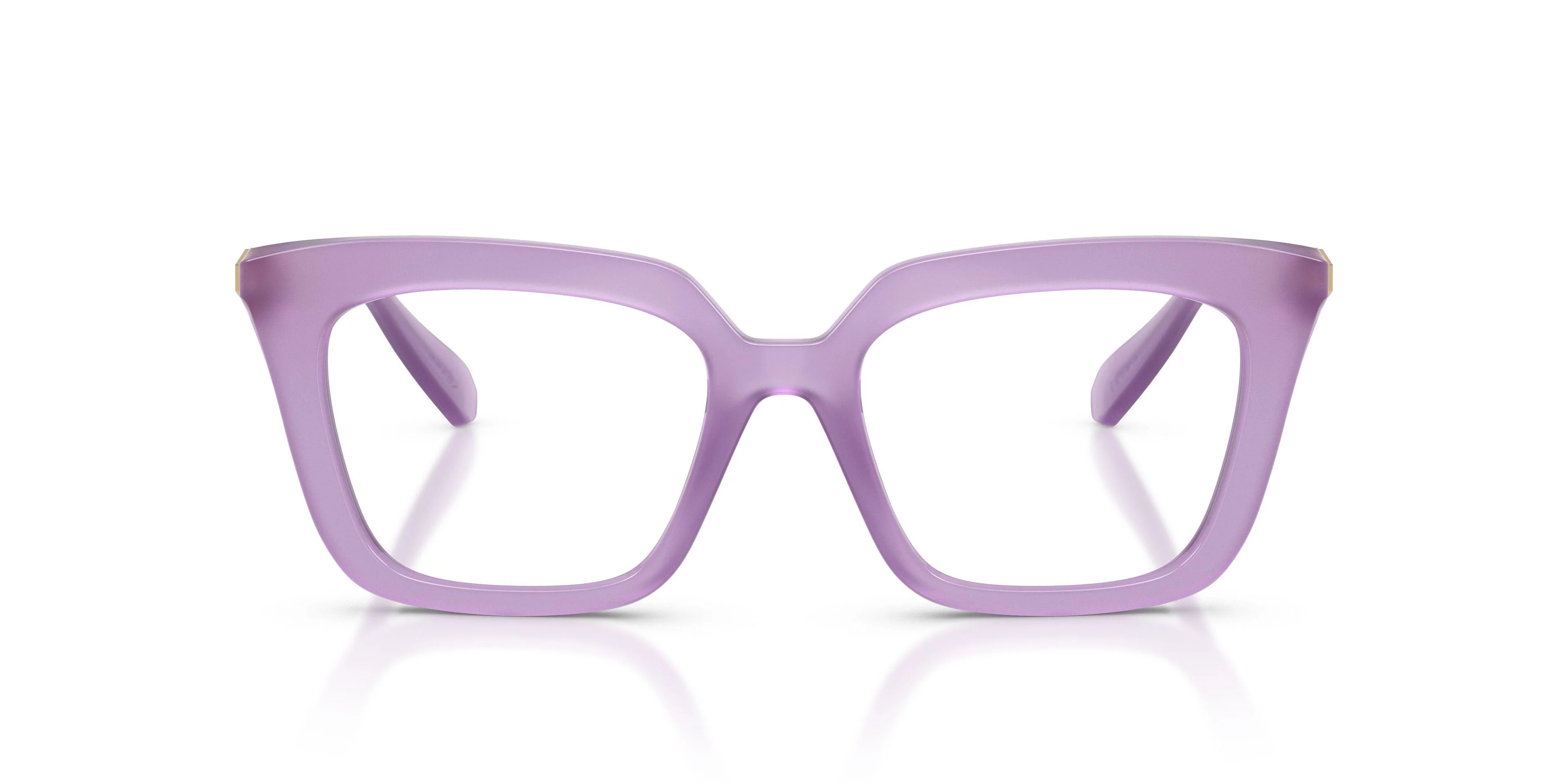 Swarovski 2043 Eyeglasses - Image 19