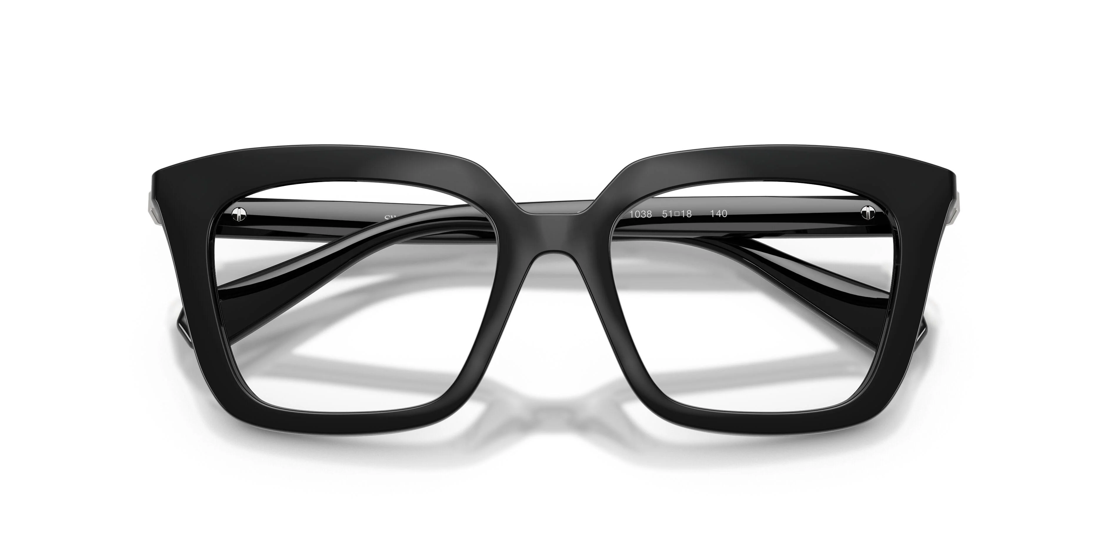 Swarovski 2043F Eyeglasses - Image 18
