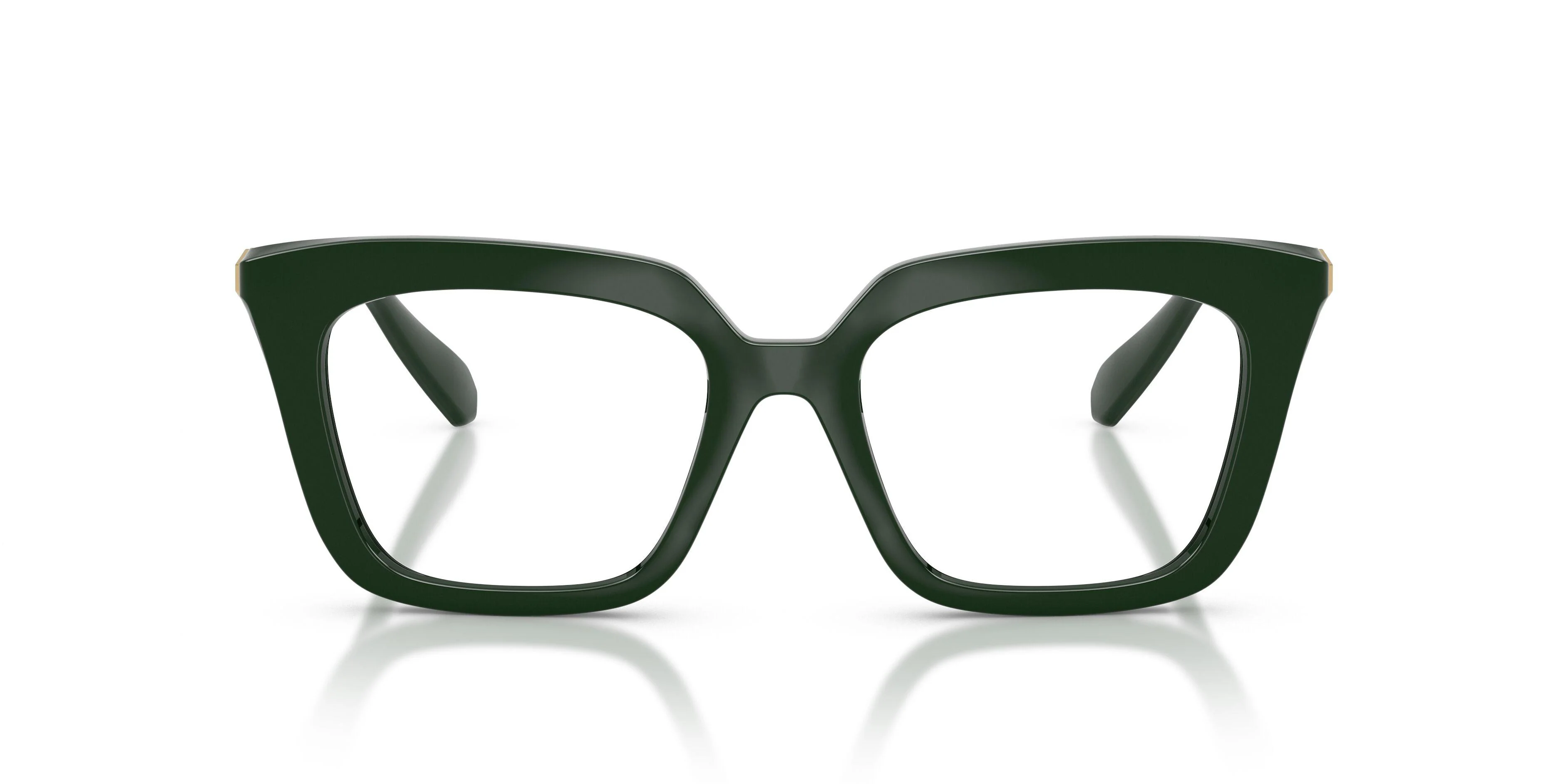 Swarovski 2043F Eyeglasses - Image 27