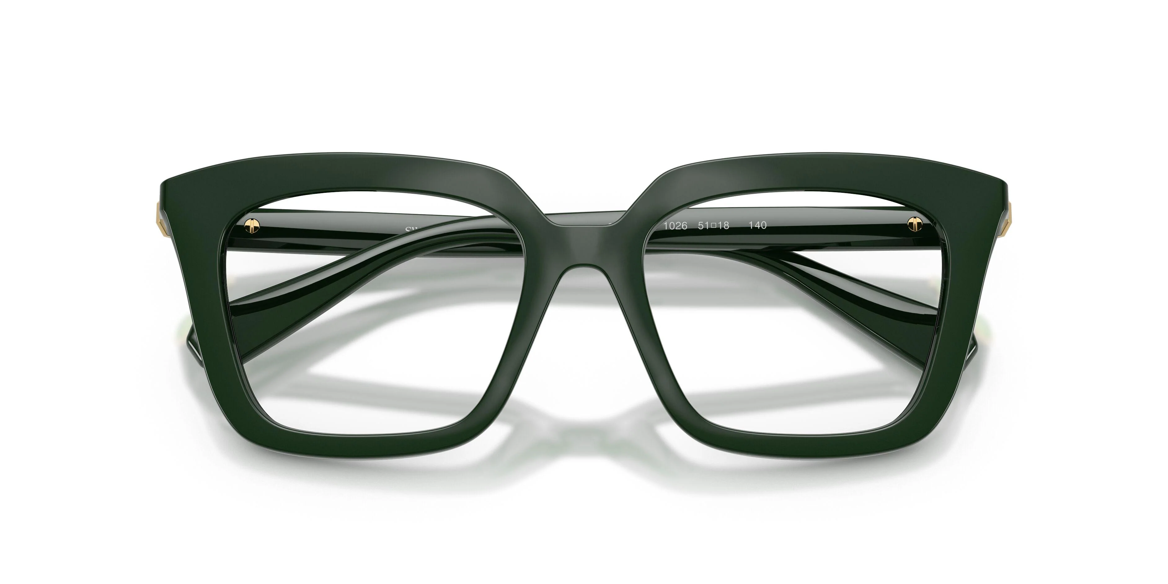 Swarovski 2043F Eyeglasses - Image 28
