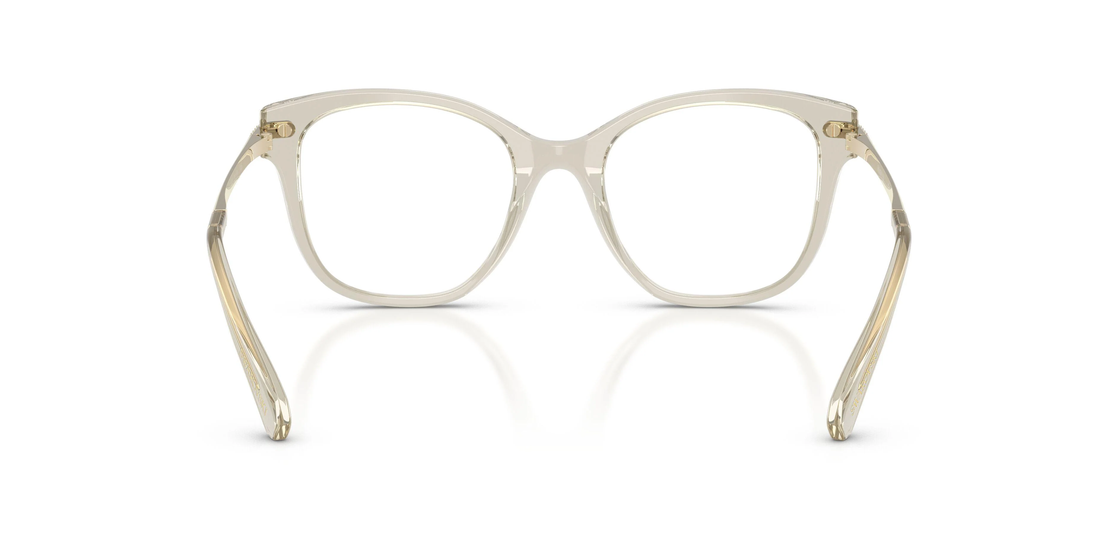 Swarovski 2044 Eyeglasses - Image 25