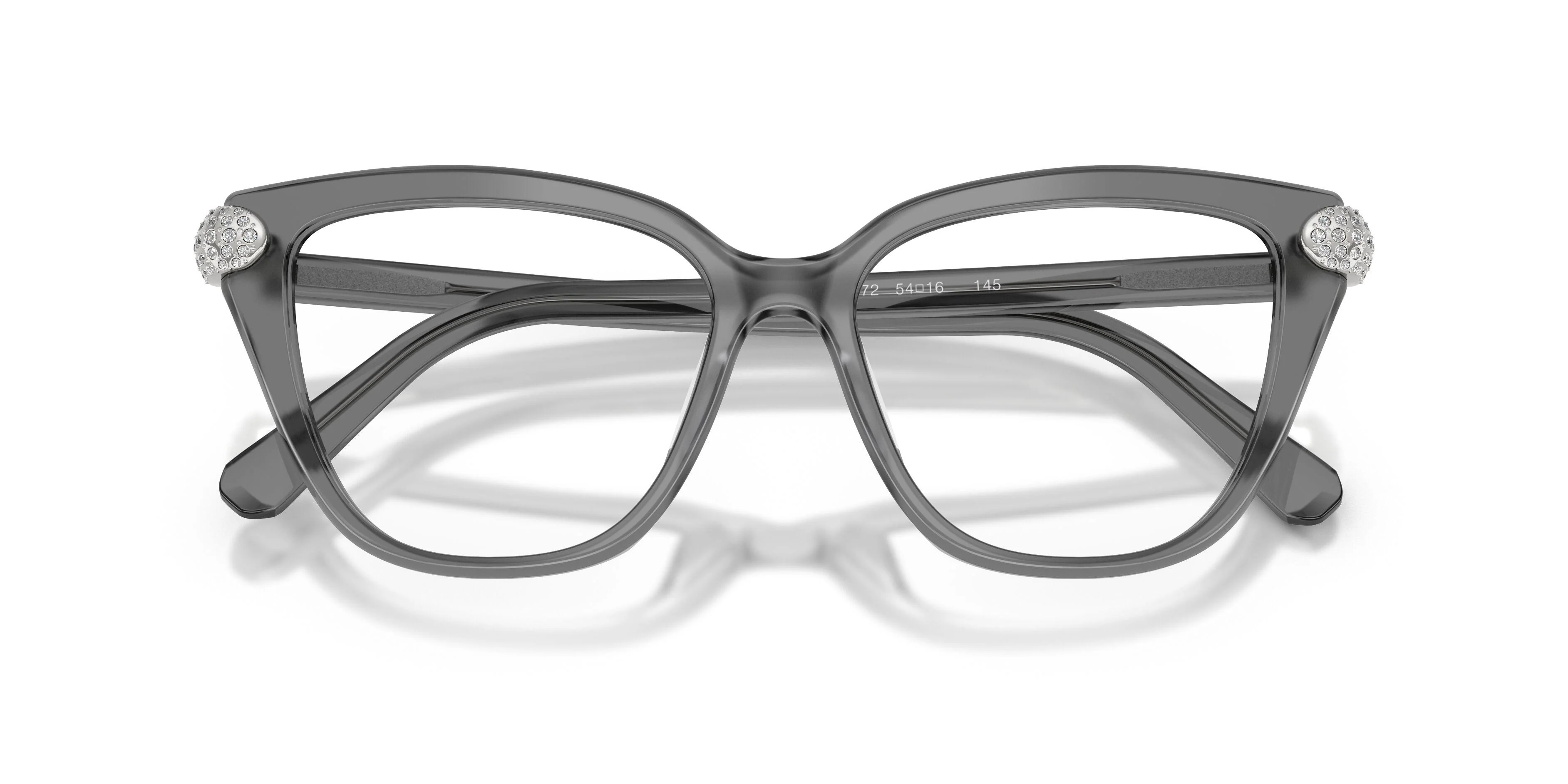 Swarovski 2045 Eyeglasses - Image 30