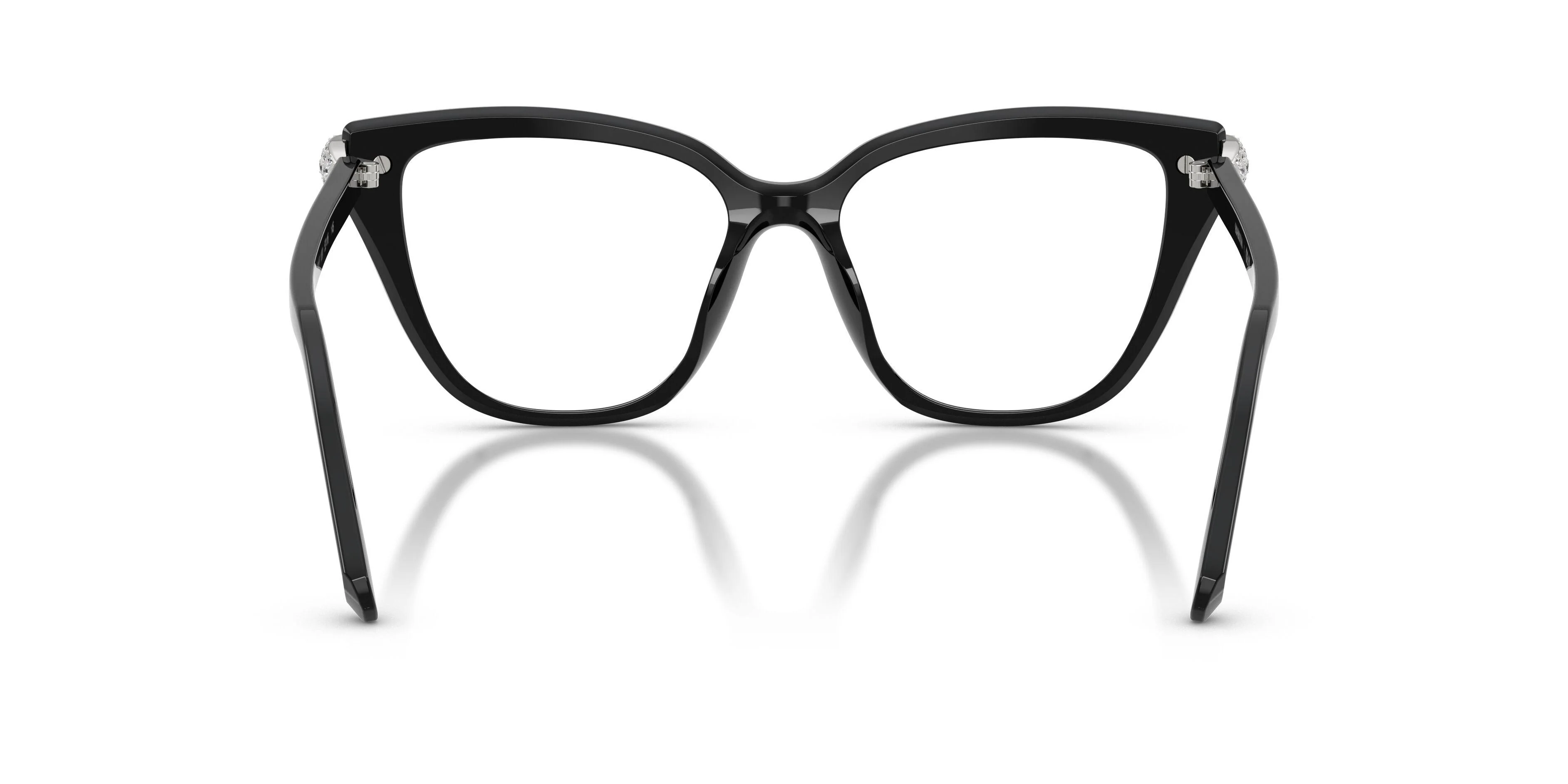 Swarovski 2045F Eyeglasses - Image 19