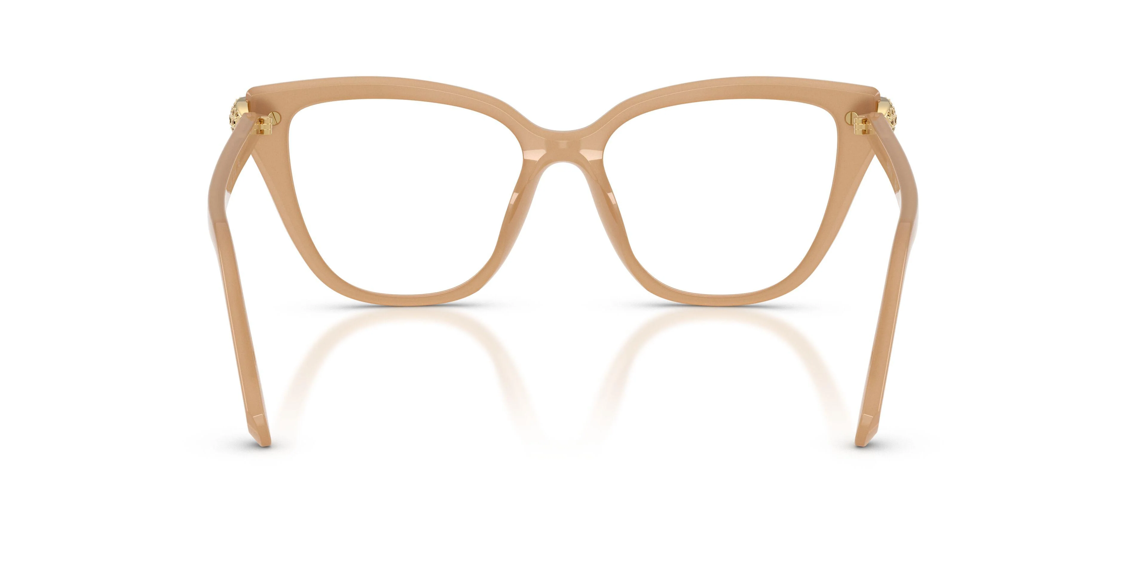 Swarovski 2045F Eyeglasses - Image 9