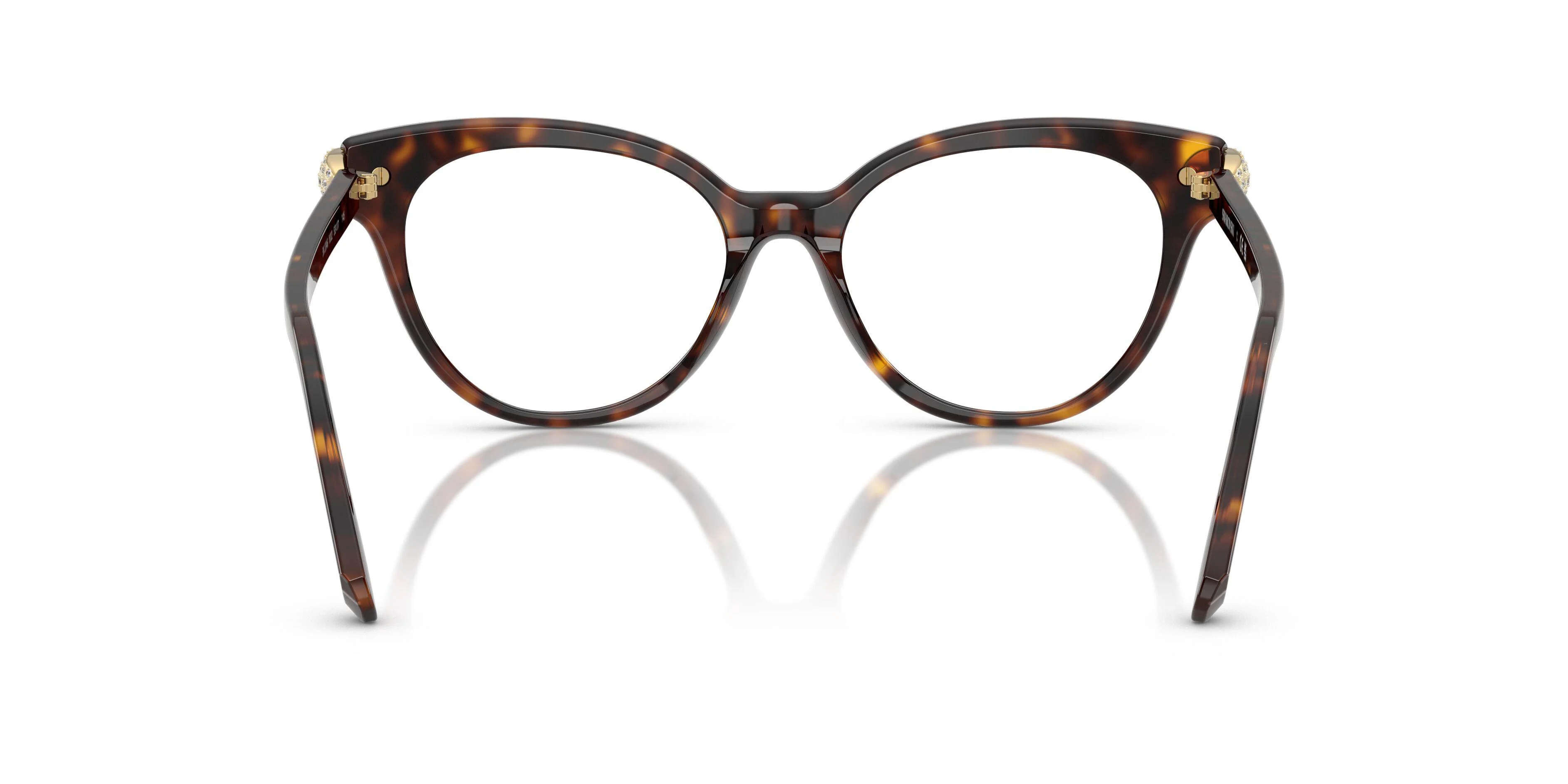 Swarovski 2046 Eyeglasses - Image 13