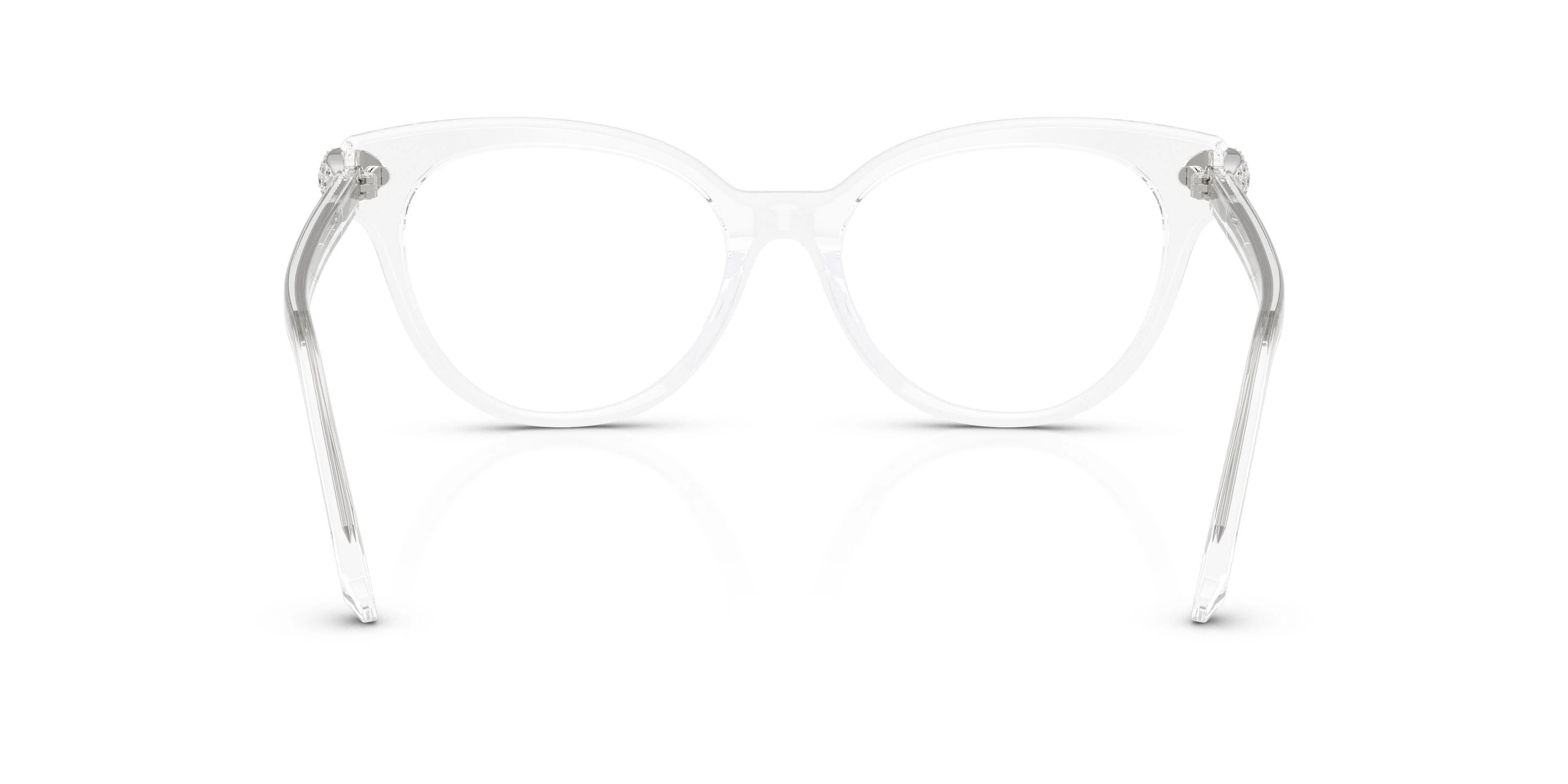 Swarovski 2046 Eyeglasses - Image 23