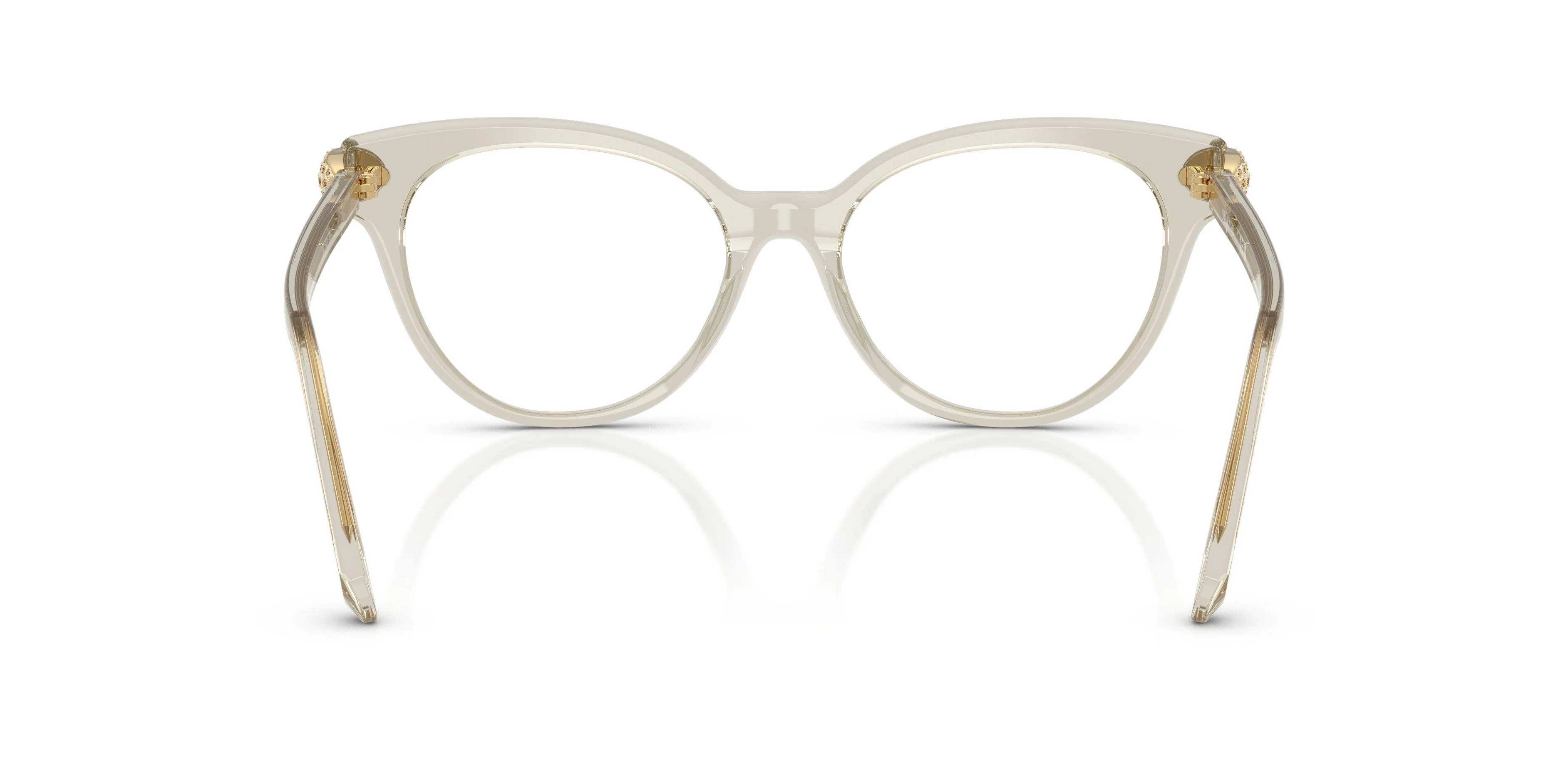 Swarovski 2046 Eyeglasses - Image 28